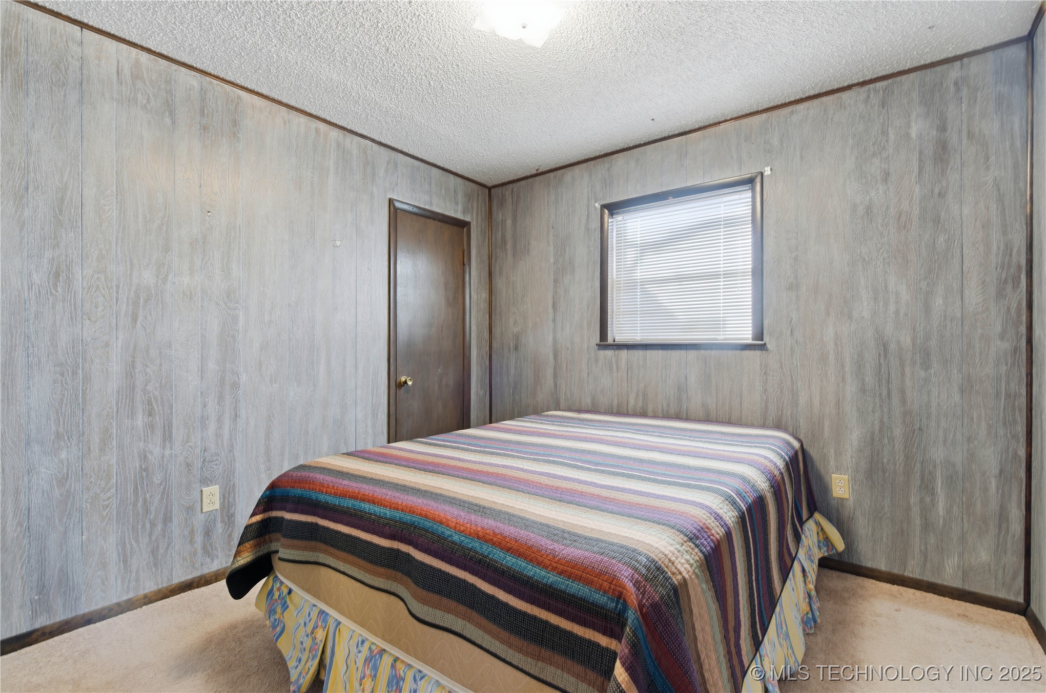 96269 S 4550 Road Vian OK 74962