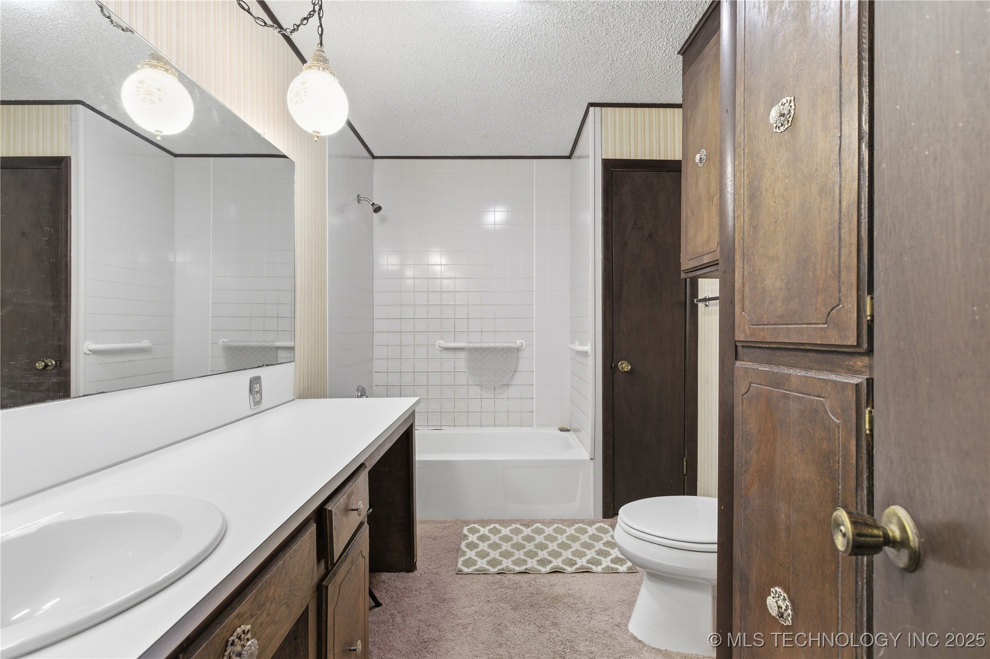 96269 S 4550 Road Vian OK 74962