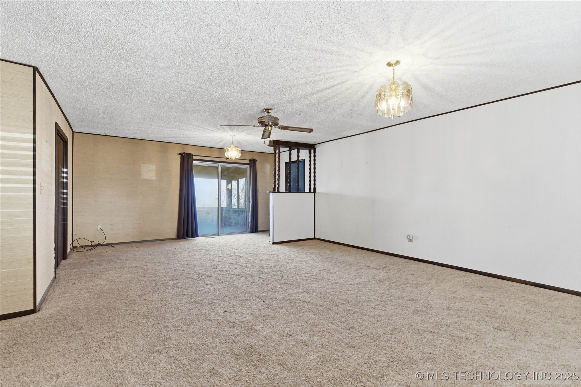 96269 S 4550 Road Vian OK 74962