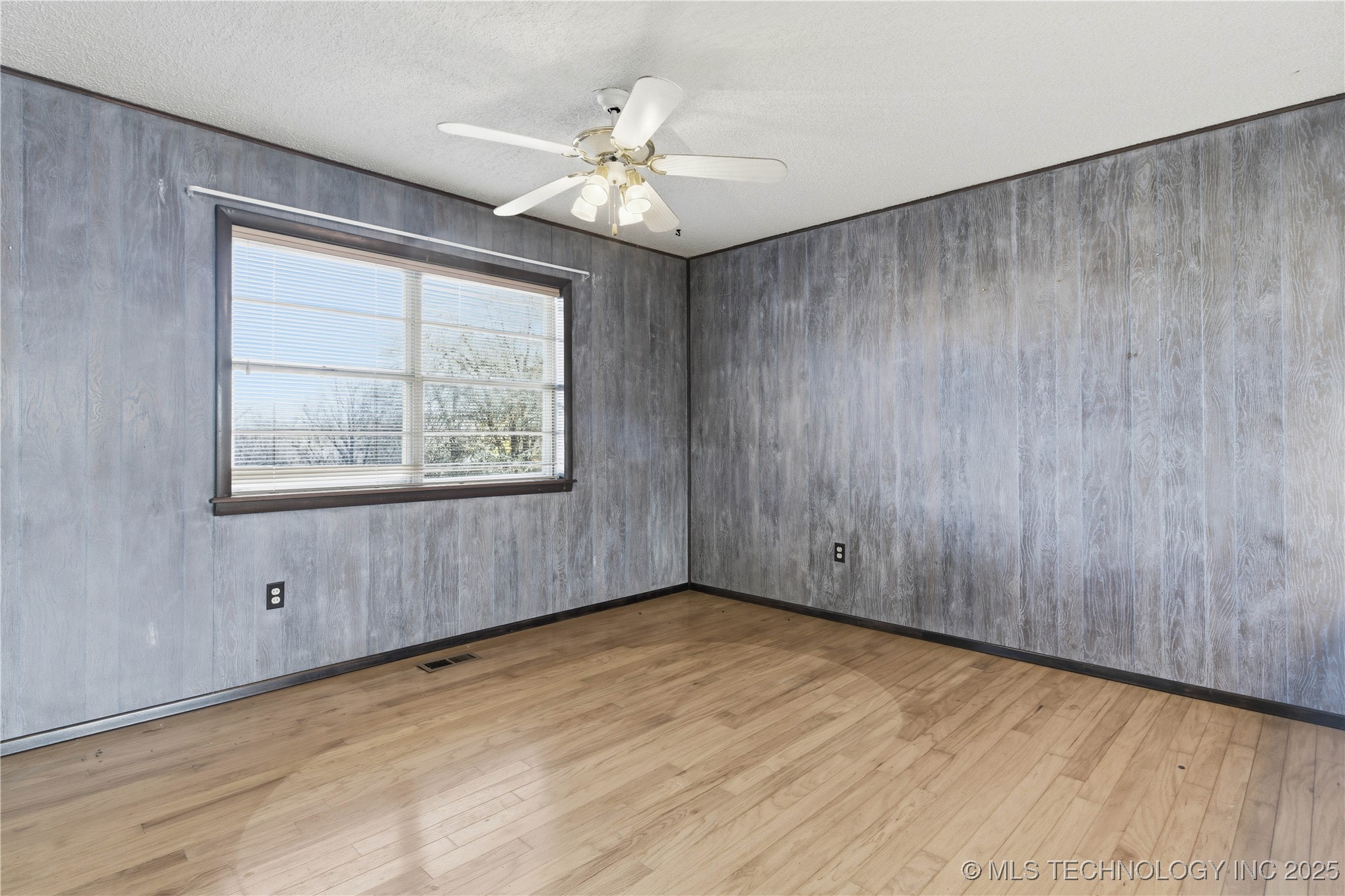 96269 S 4550 Road Vian OK 74962