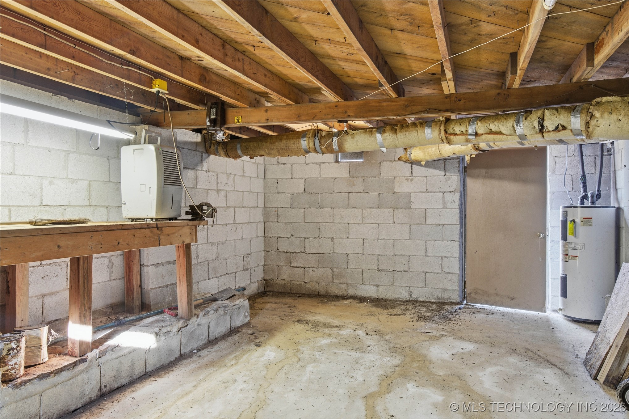 96269 S 4550 Road Vian OK 74962