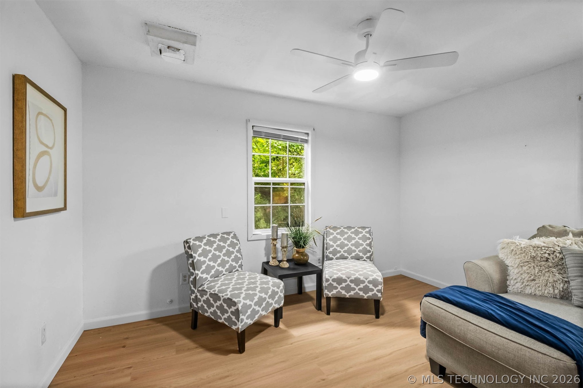 317 W Cedar Stilwell OK 74960