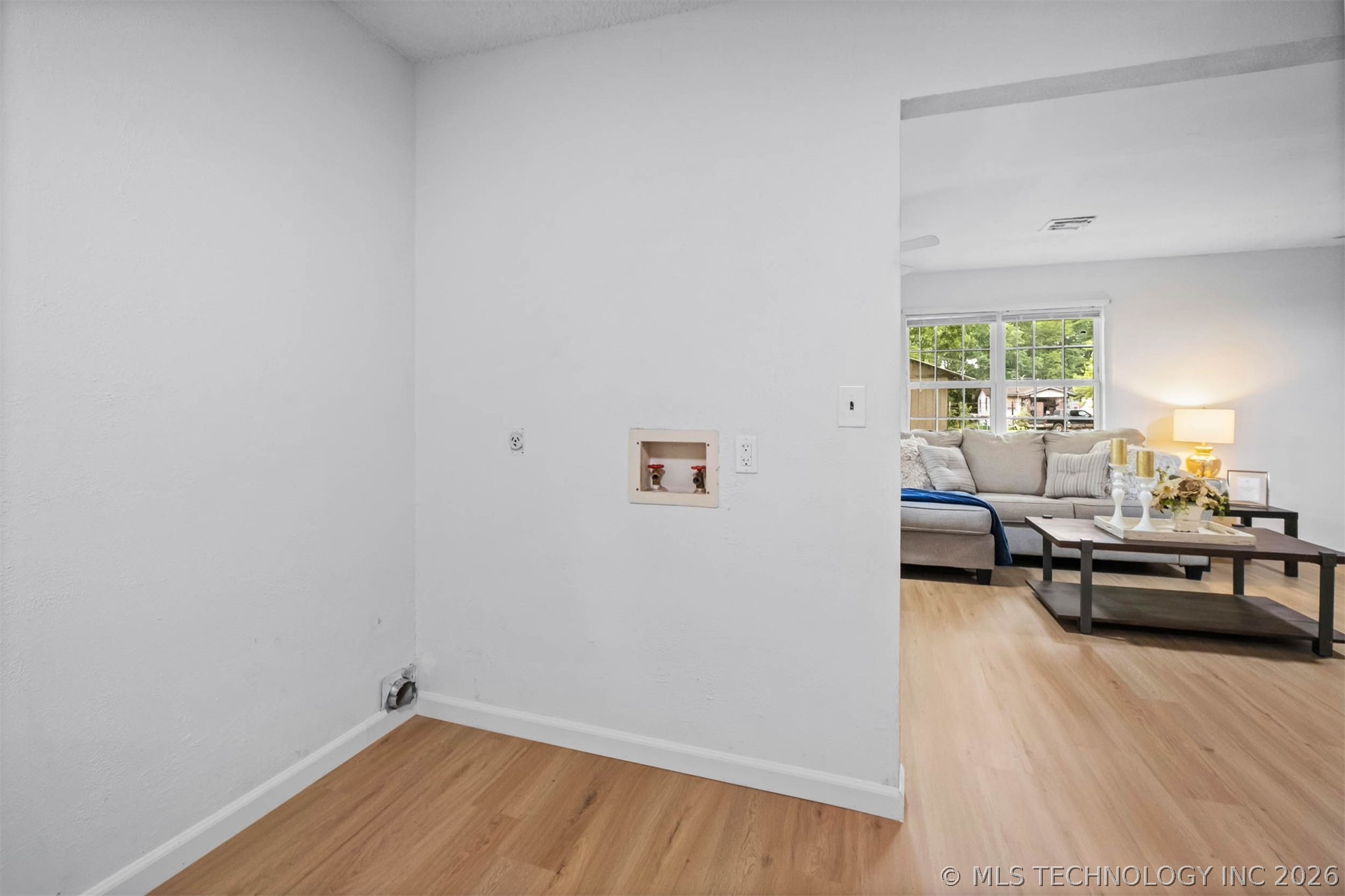 317 W Cedar Stilwell OK 74960
