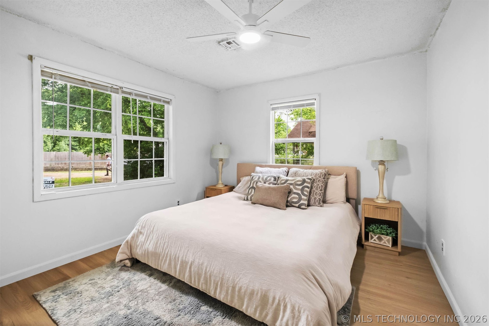 317 W Cedar Stilwell OK 74960