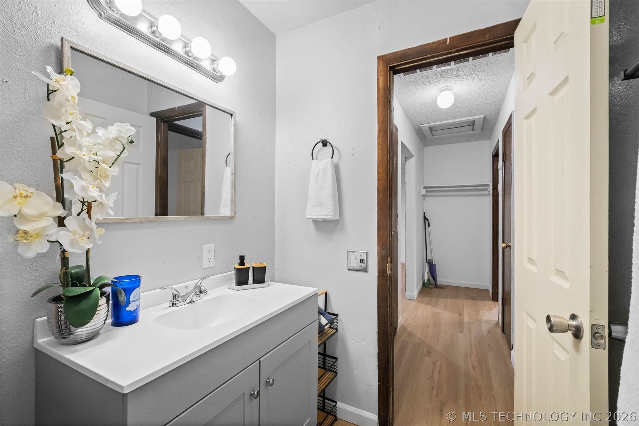 317 W Cedar Stilwell OK 74960