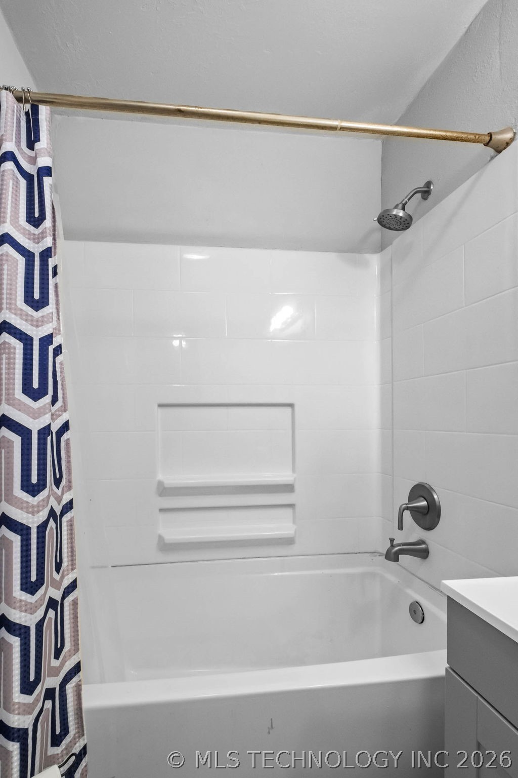 317 W Cedar Stilwell OK 74960