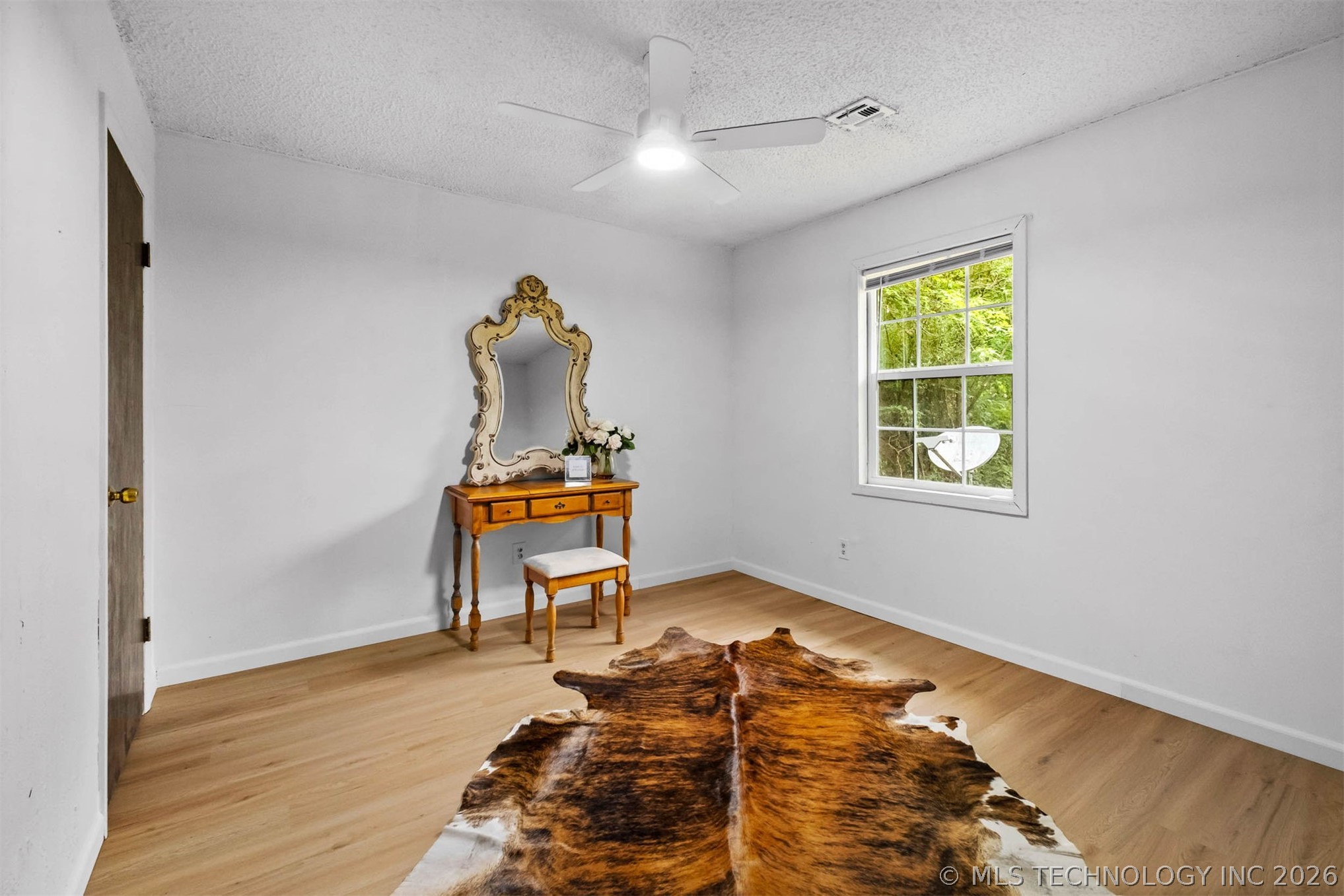 317 W Cedar Stilwell OK 74960