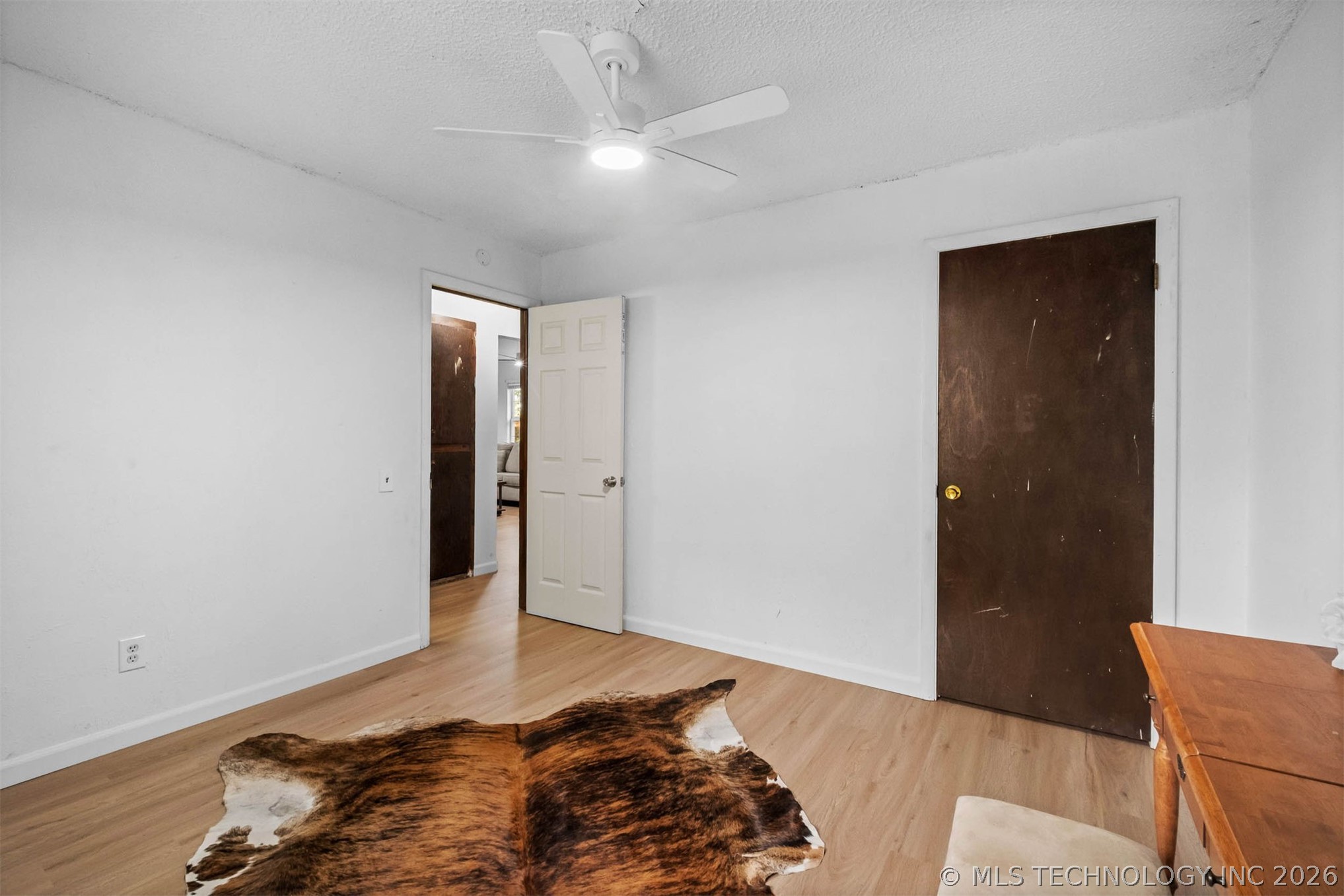 317 W Cedar Stilwell OK 74960