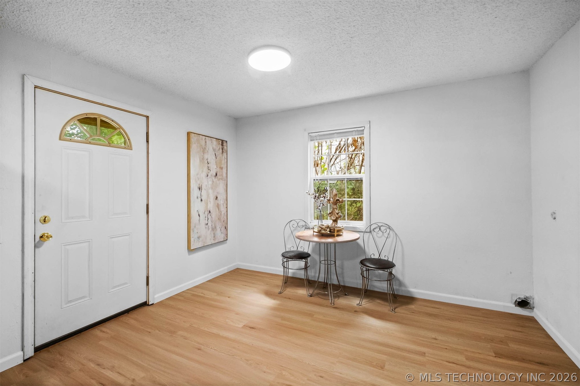 317 W Cedar Stilwell OK 74960