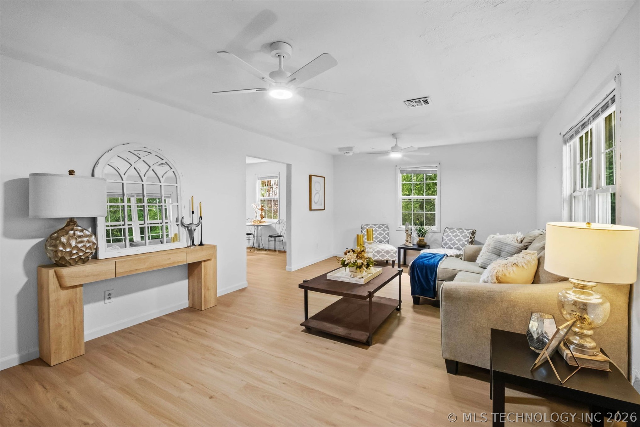 317 W Cedar Stilwell OK 74960