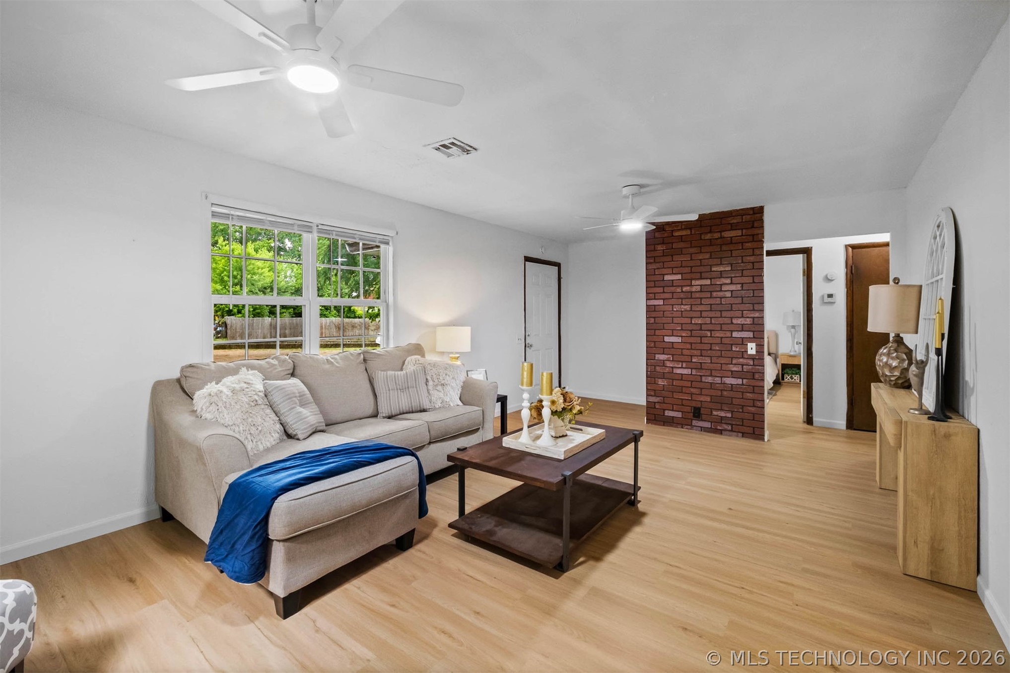 317 W Cedar Stilwell OK 74960