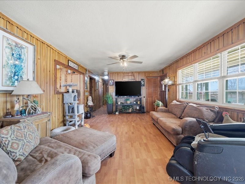 472589 E Chewey Watts OK 74964
