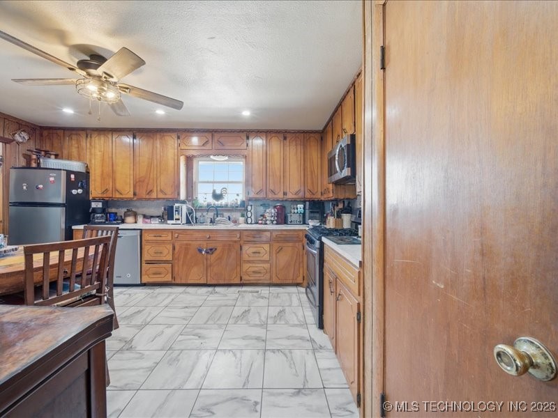 472589 E Chewey Watts OK 74964