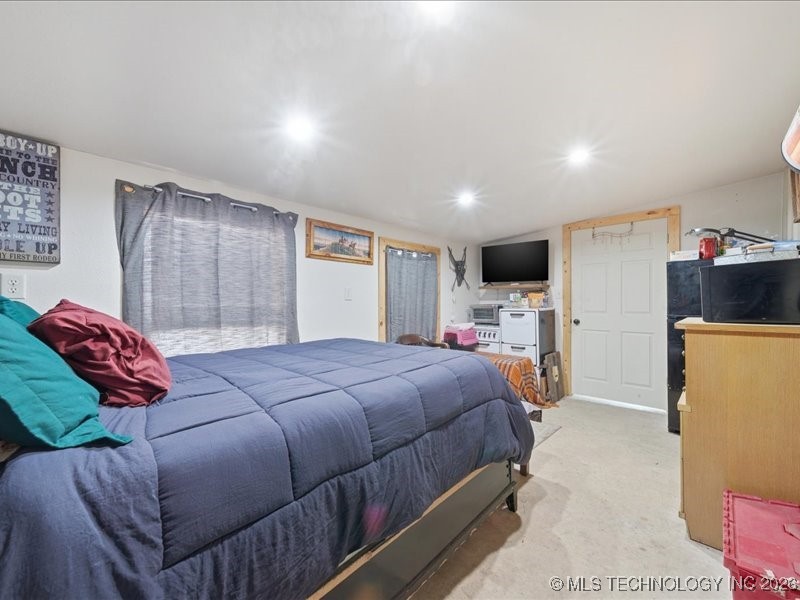 472589 E Chewey Watts OK 74964