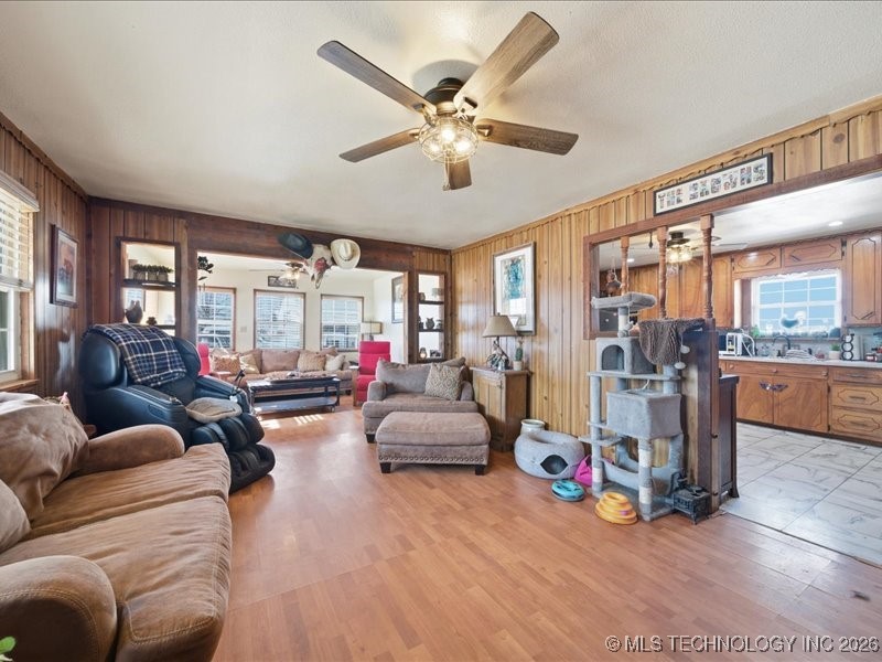 472589 E Chewey Watts OK 74964