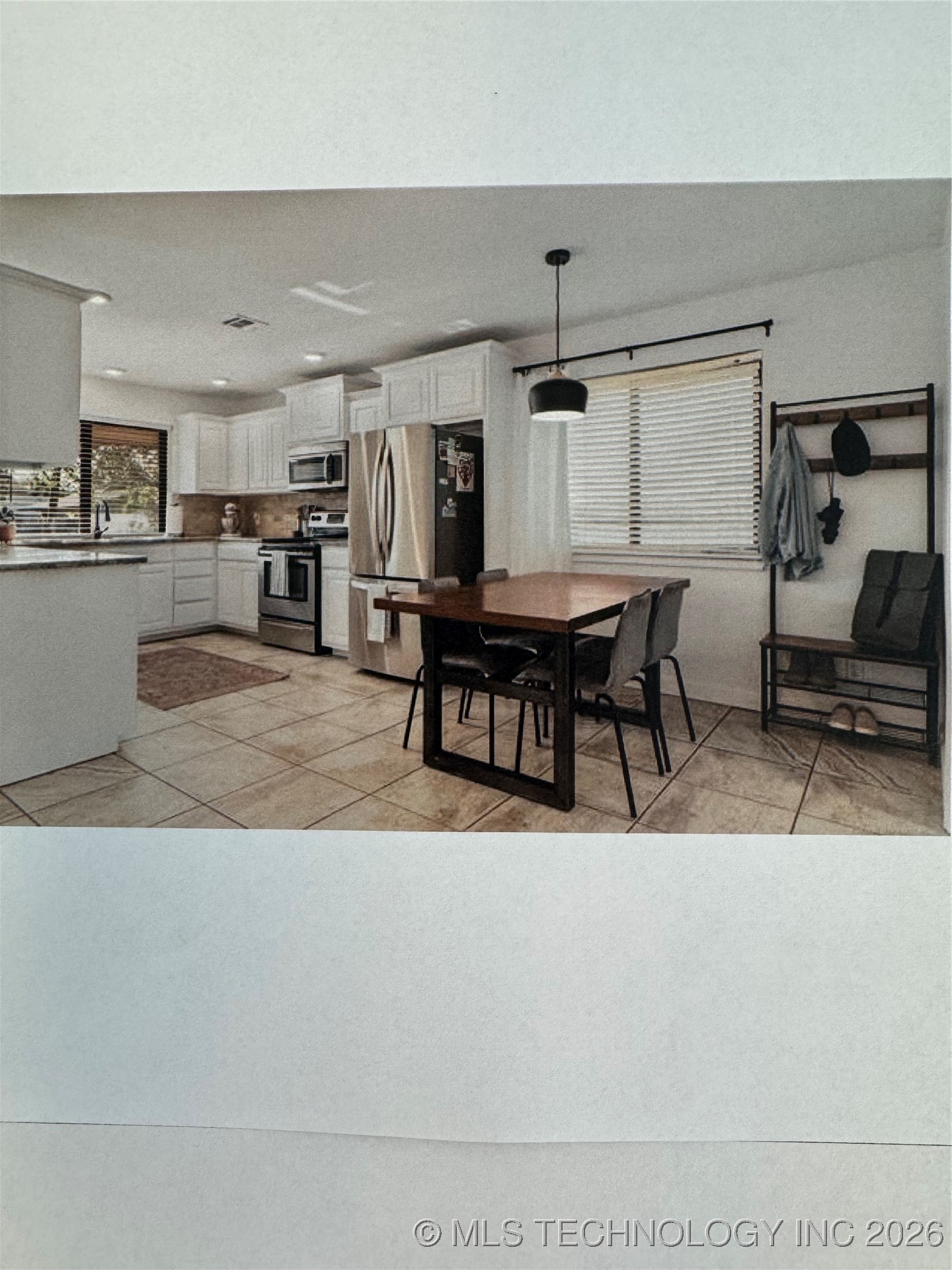 4303 S Lakewood Avenue Tulsa OK 74135