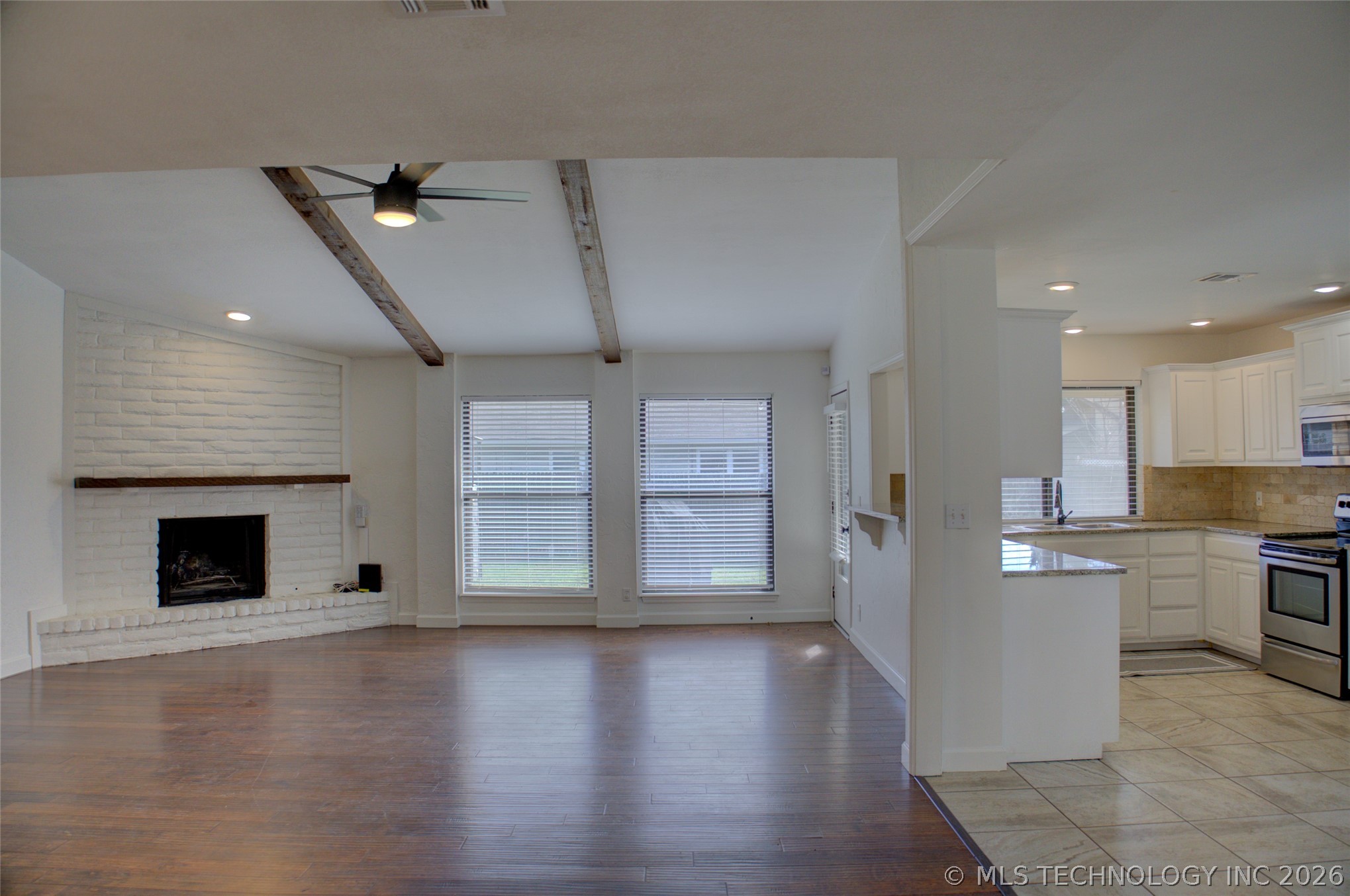 4303 S Lakewood Avenue Tulsa OK 74135