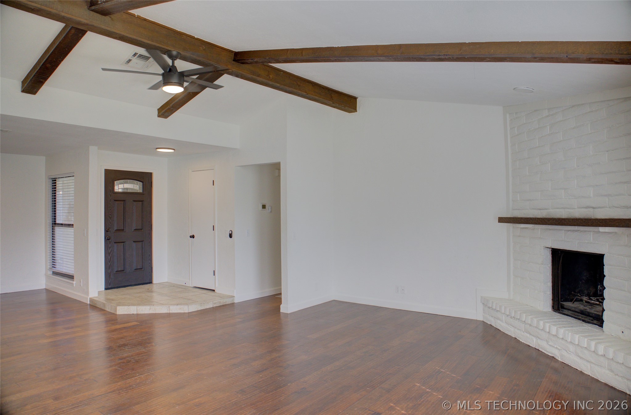 4303 S Lakewood Avenue Tulsa OK 74135