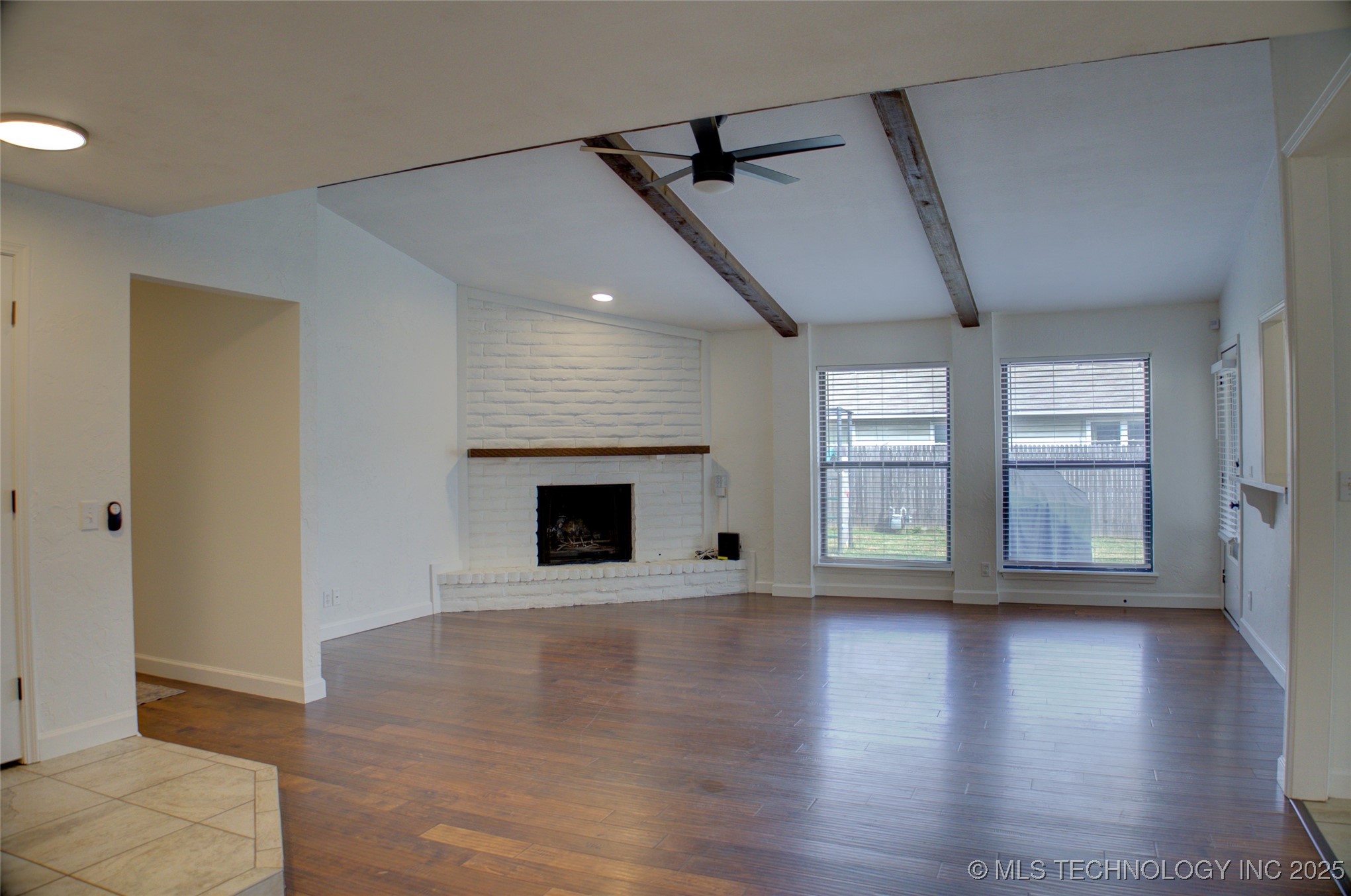 4303 S Lakewood Avenue Tulsa OK 74135