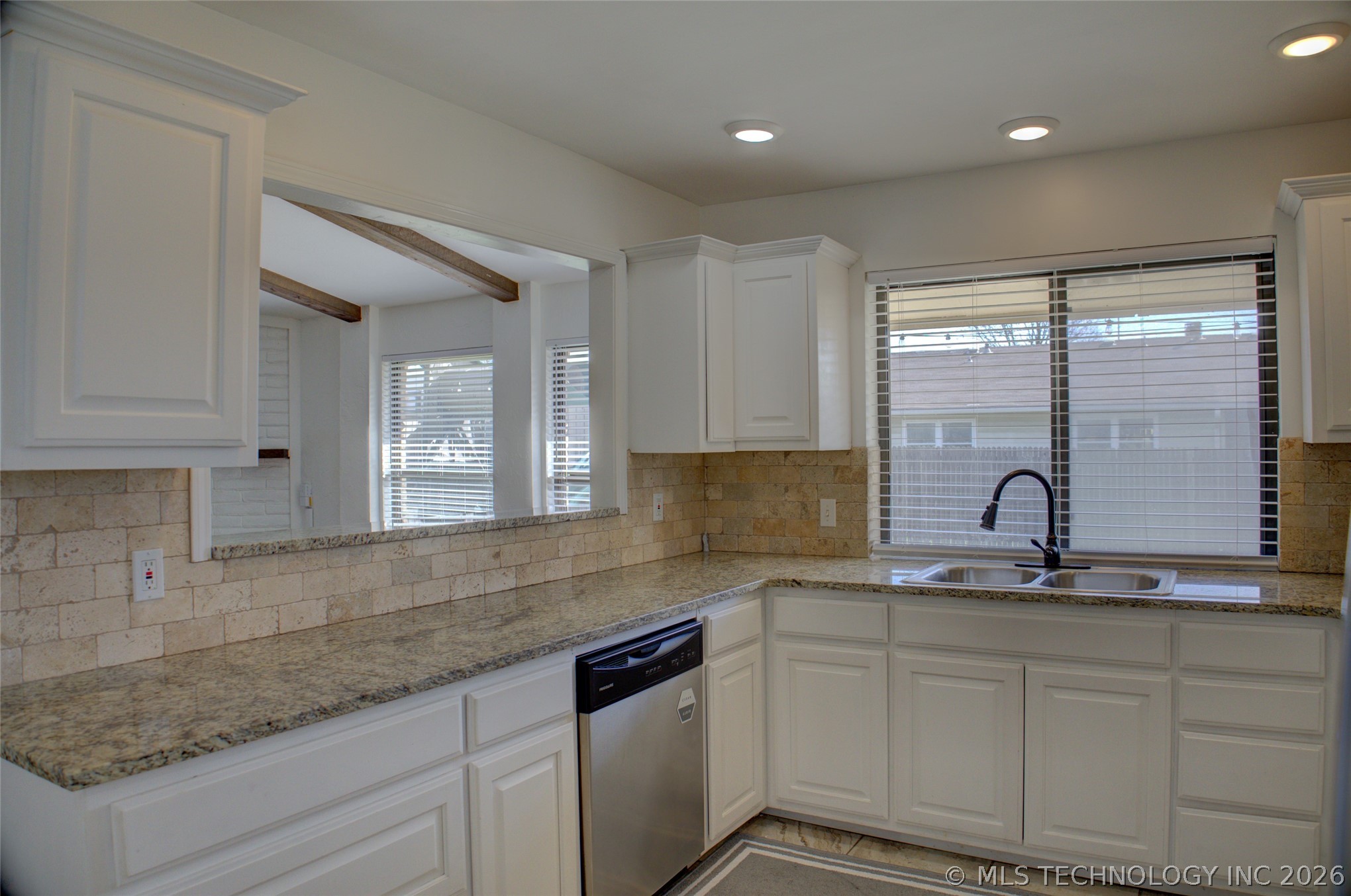 4303 S Lakewood Avenue Tulsa OK 74135
