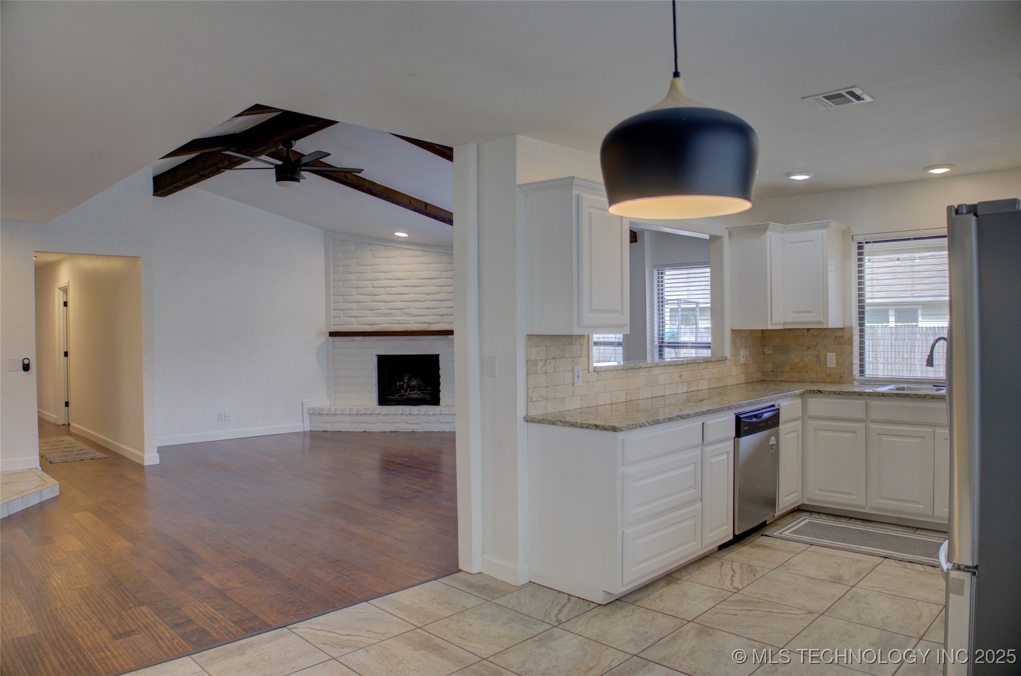 4303 S Lakewood Avenue Tulsa OK 74135