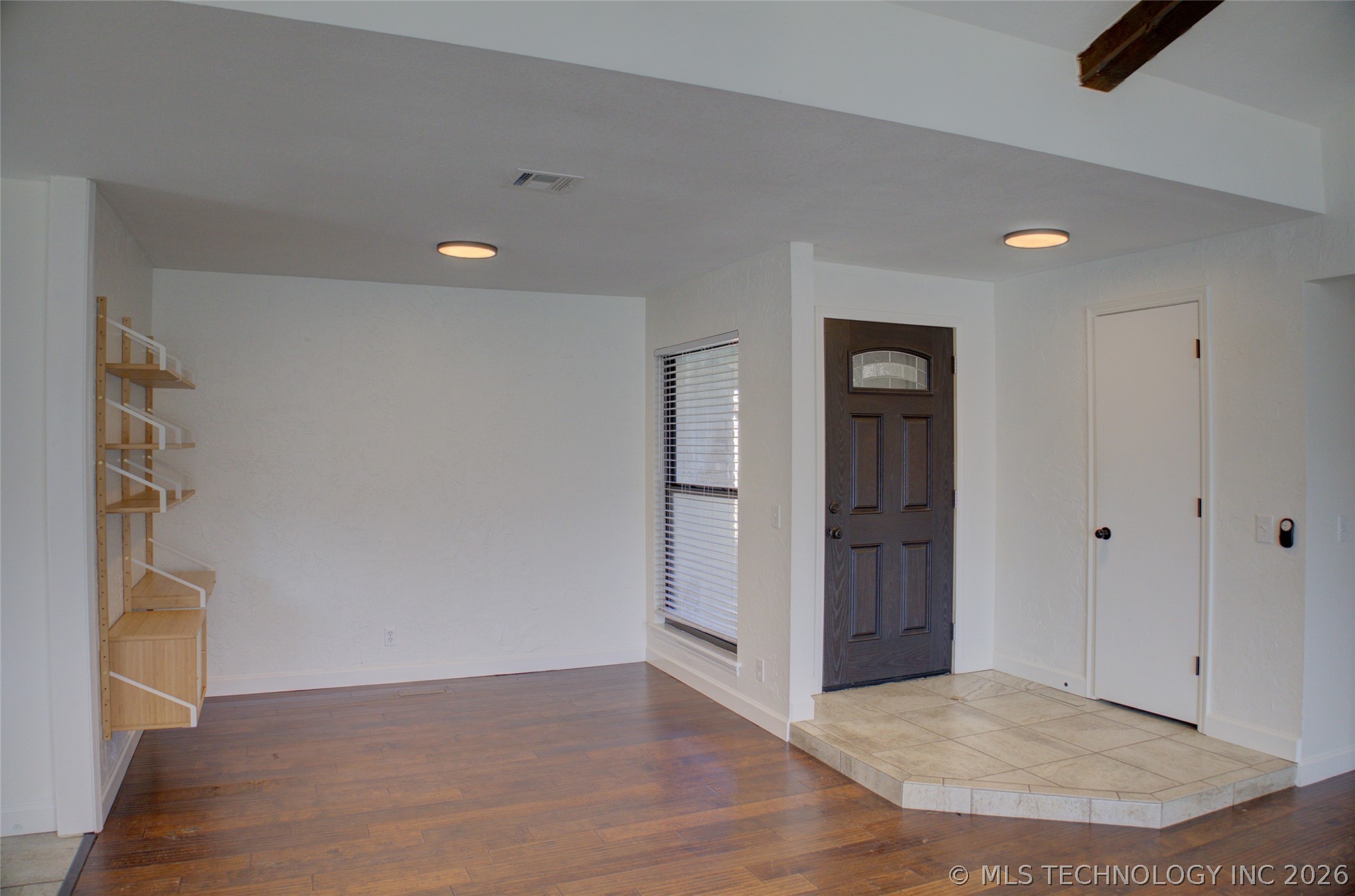 4303 S Lakewood Avenue Tulsa OK 74135