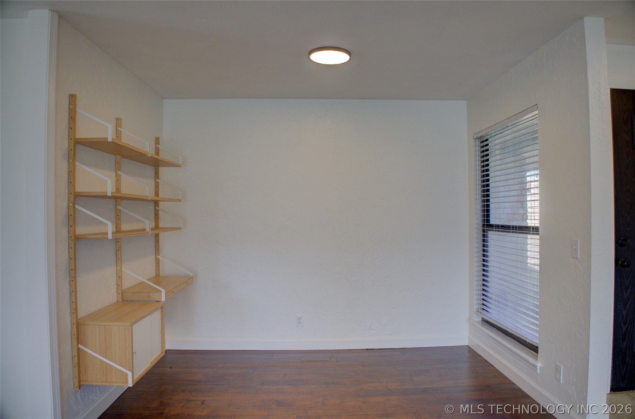 4303 S Lakewood Avenue Tulsa OK 74135