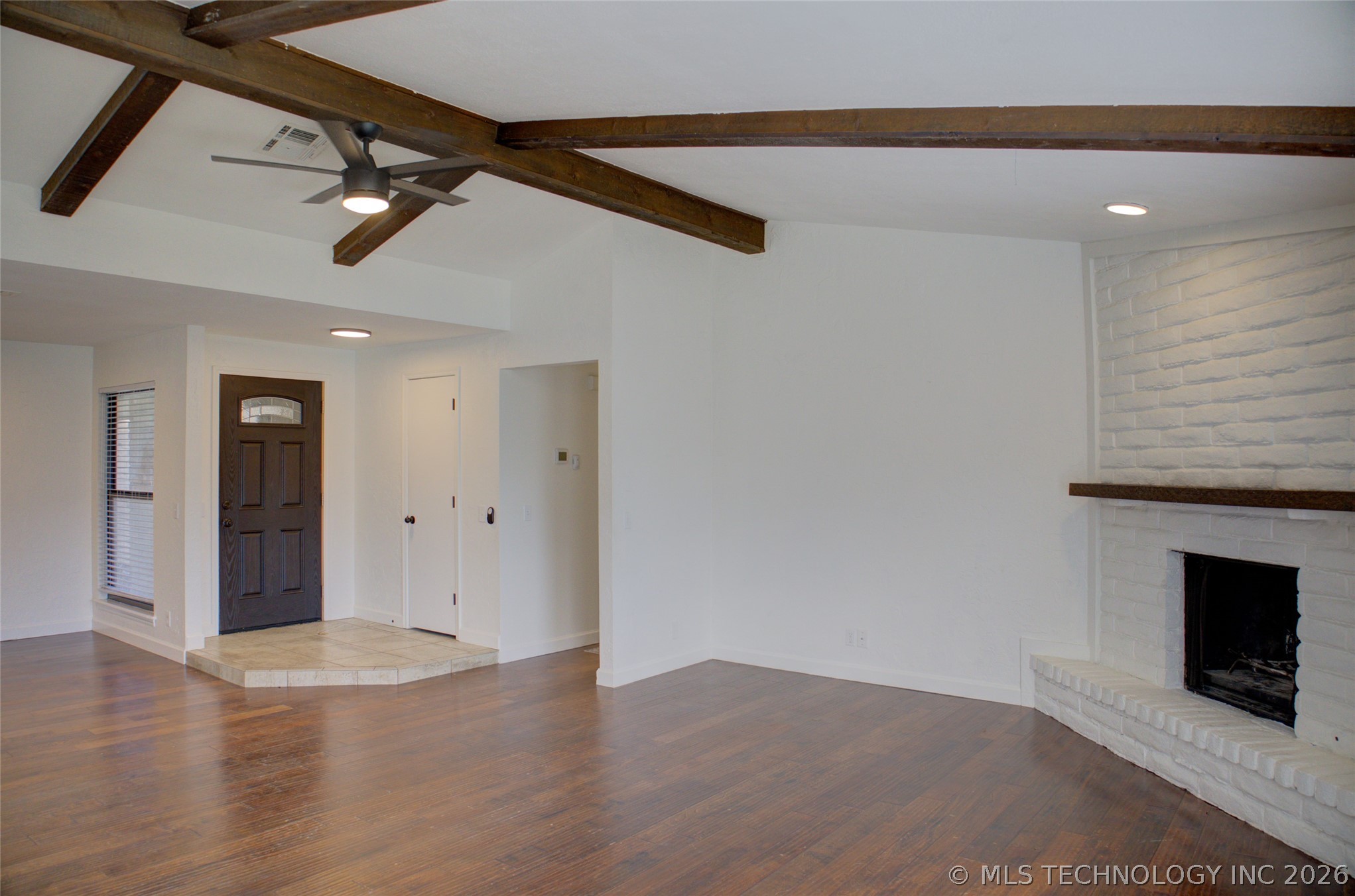 4303 S Lakewood Avenue Tulsa OK 74135