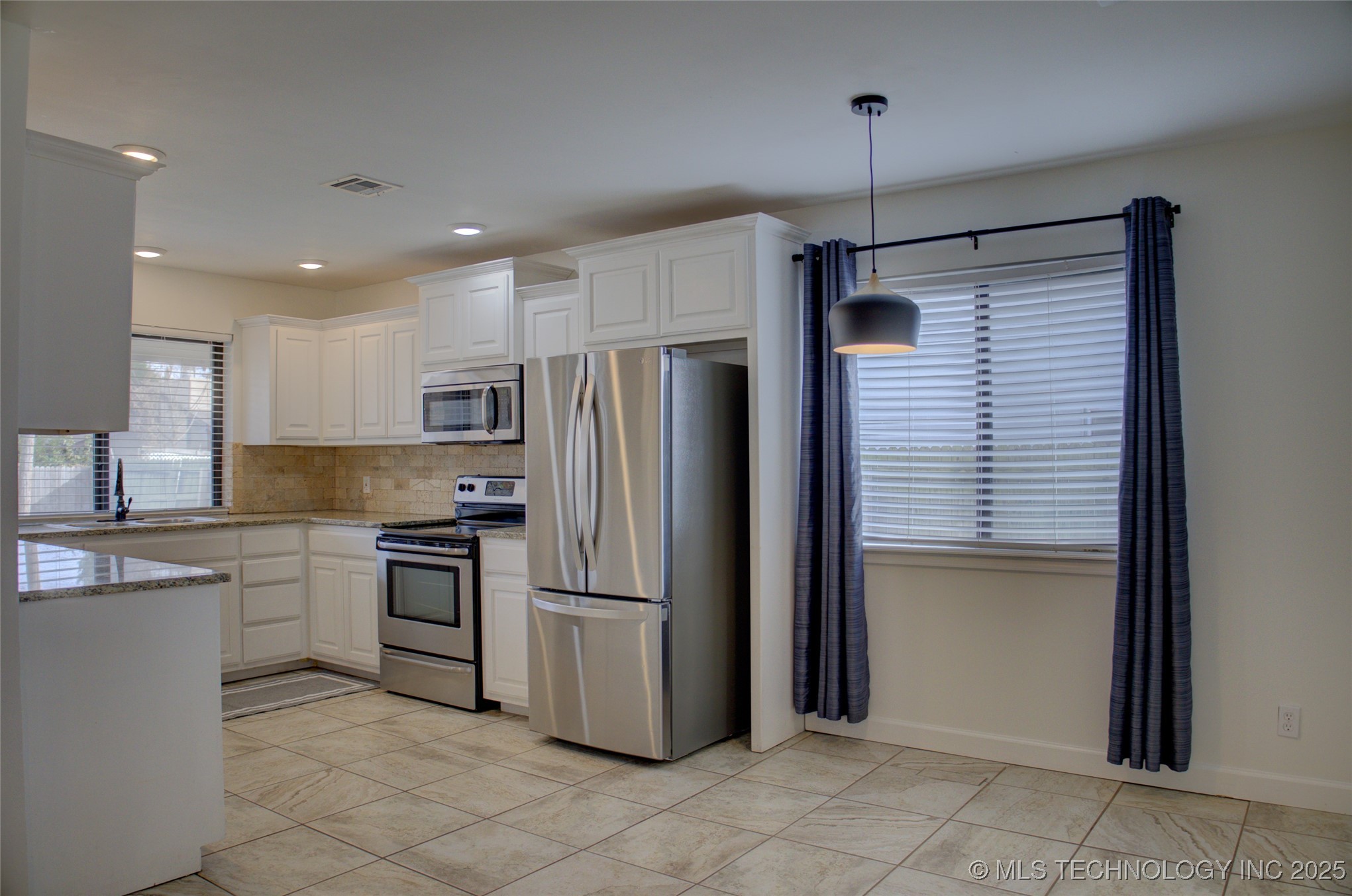 4303 S Lakewood Avenue Tulsa OK 74135