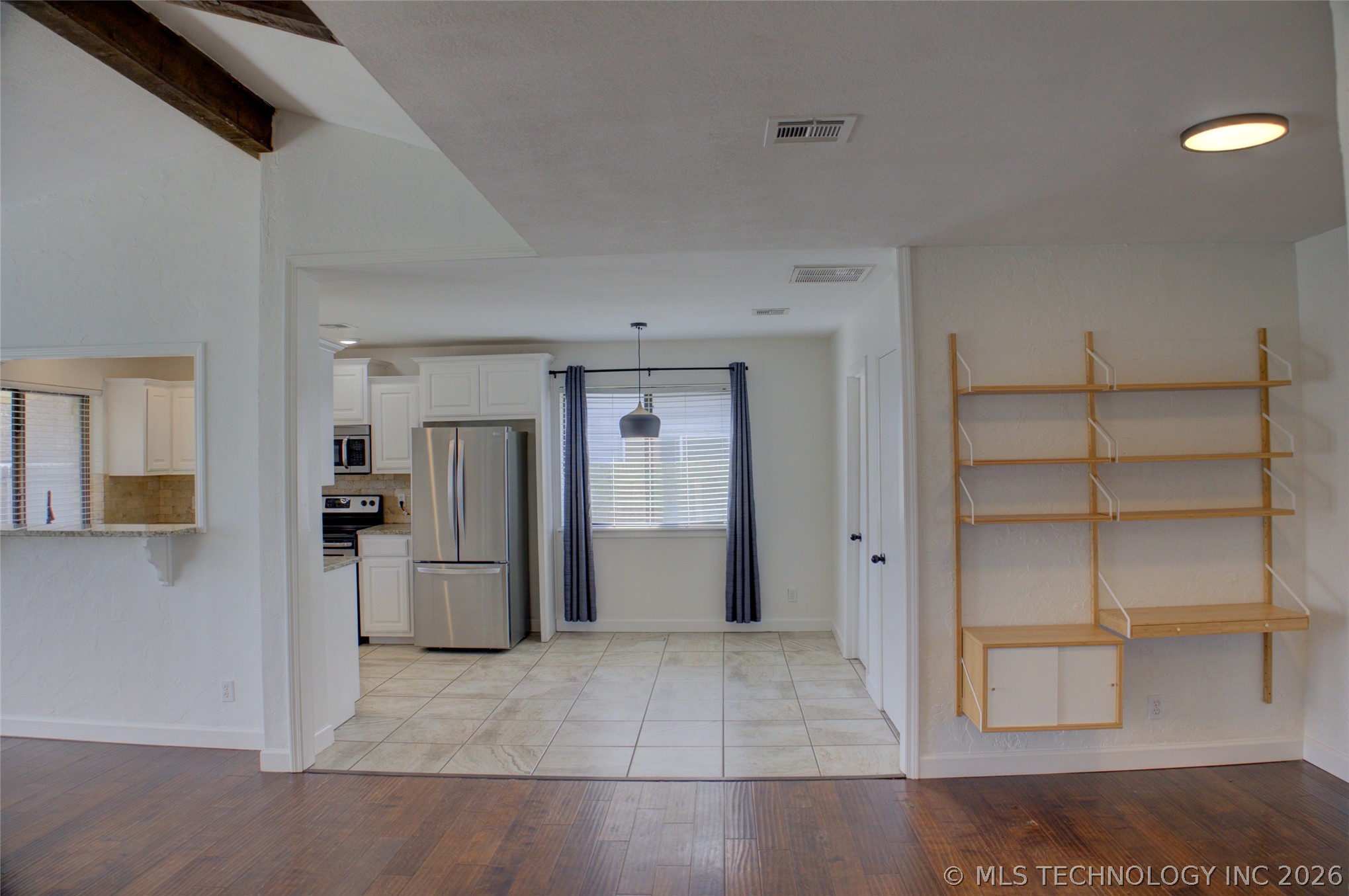 4303 S Lakewood Avenue Tulsa OK 74135
