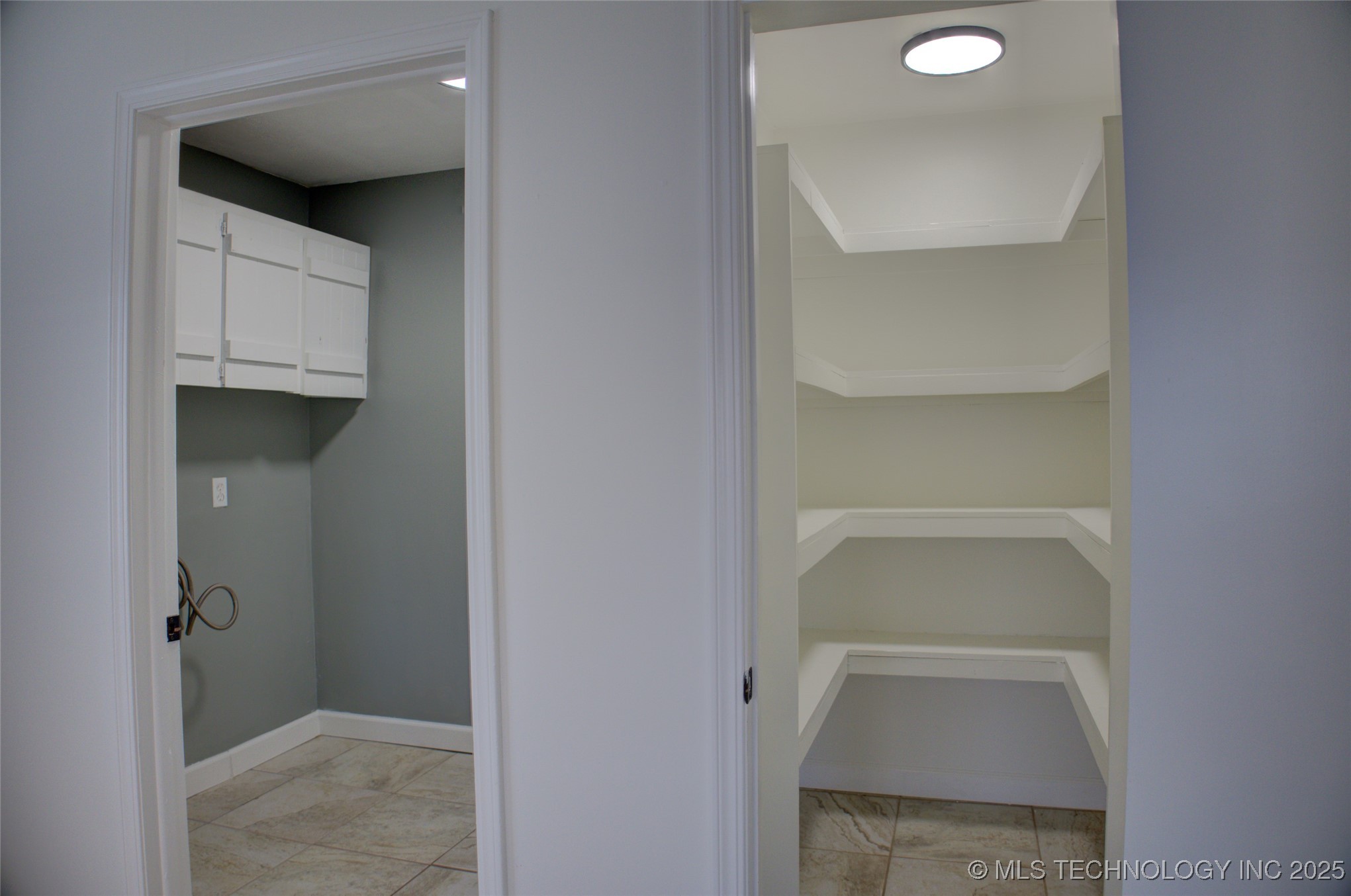 4303 S Lakewood Avenue Tulsa OK 74135