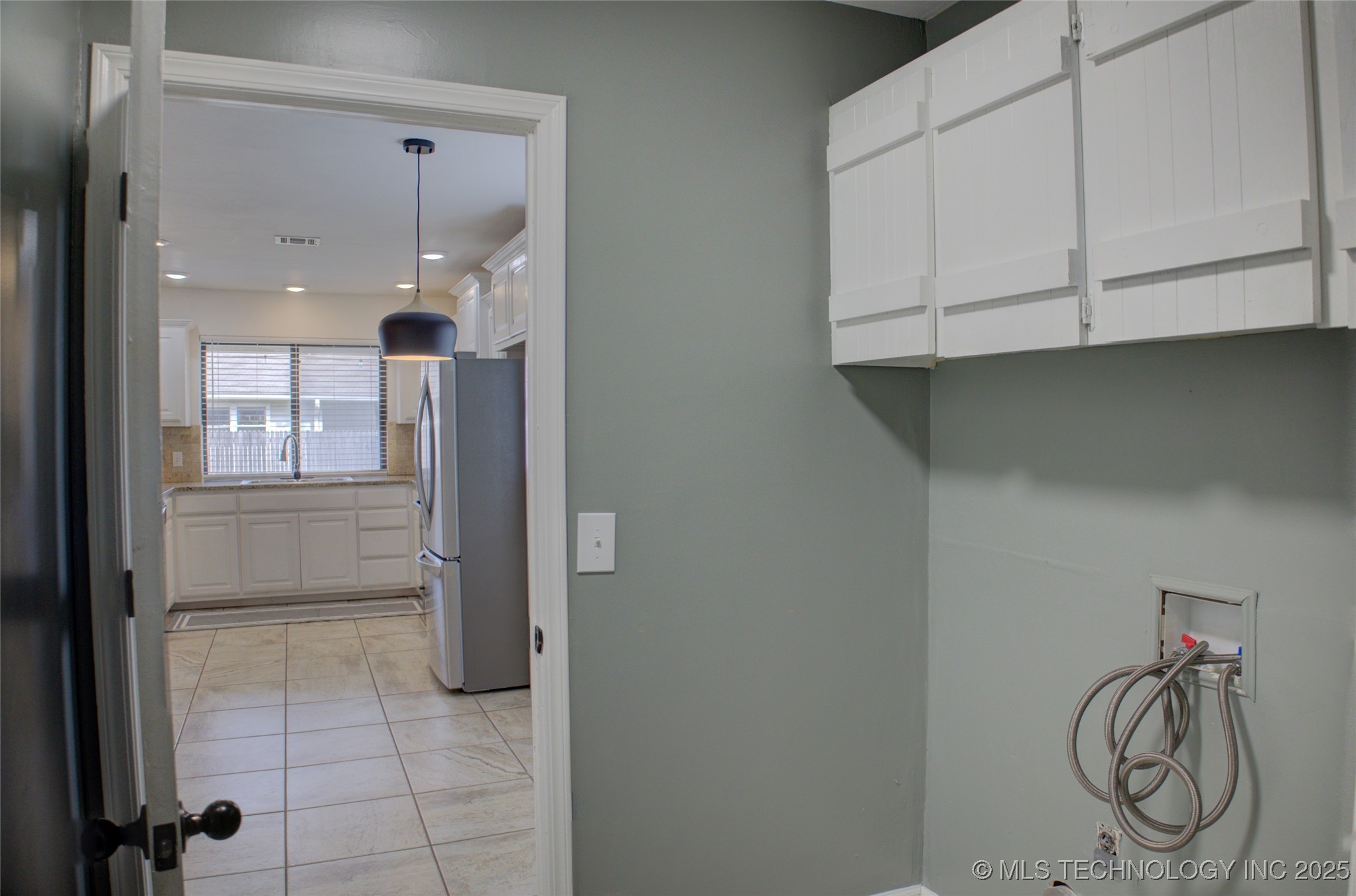 4303 S Lakewood Avenue Tulsa OK 74135