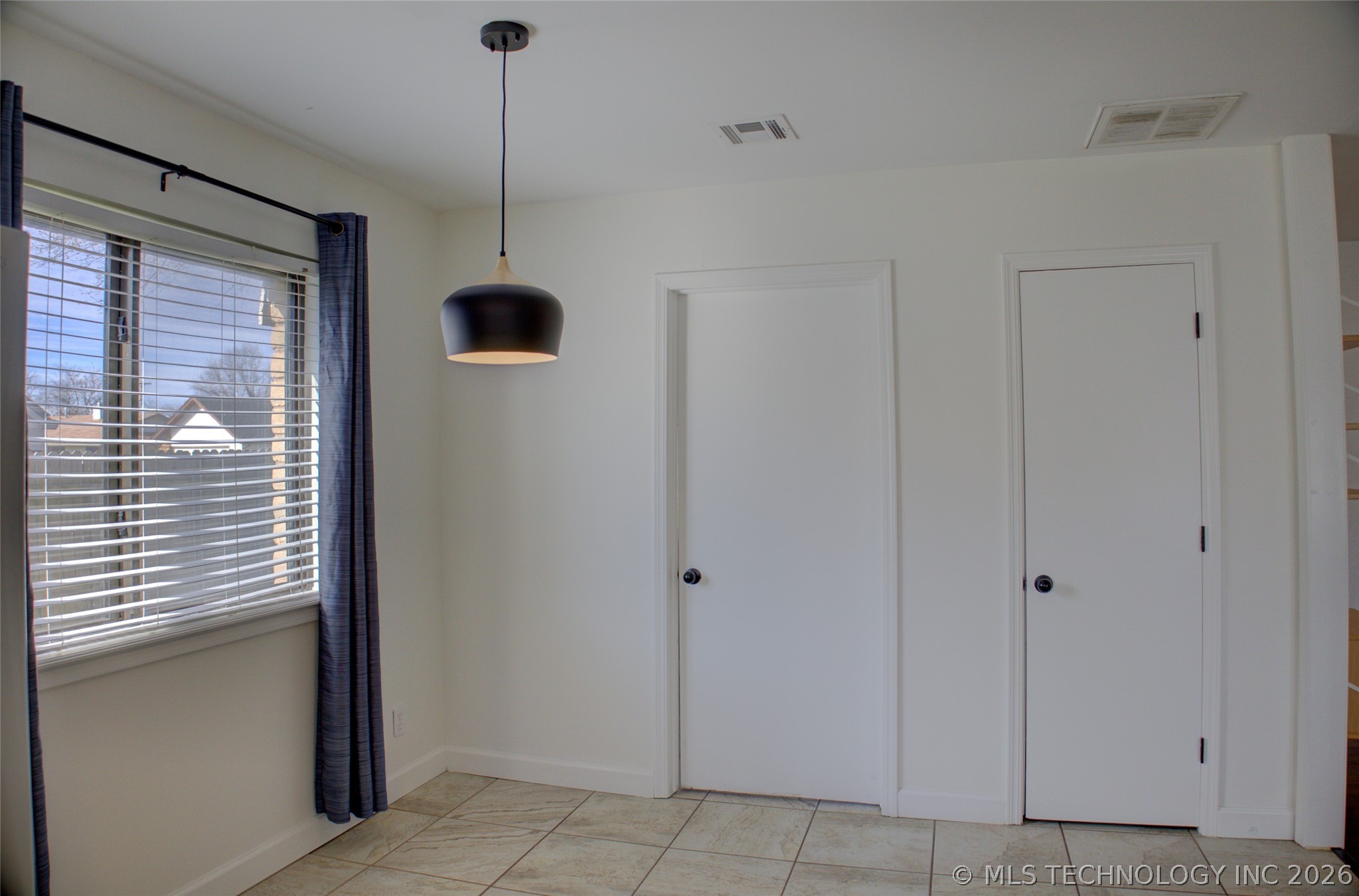 4303 S Lakewood Avenue Tulsa OK 74135