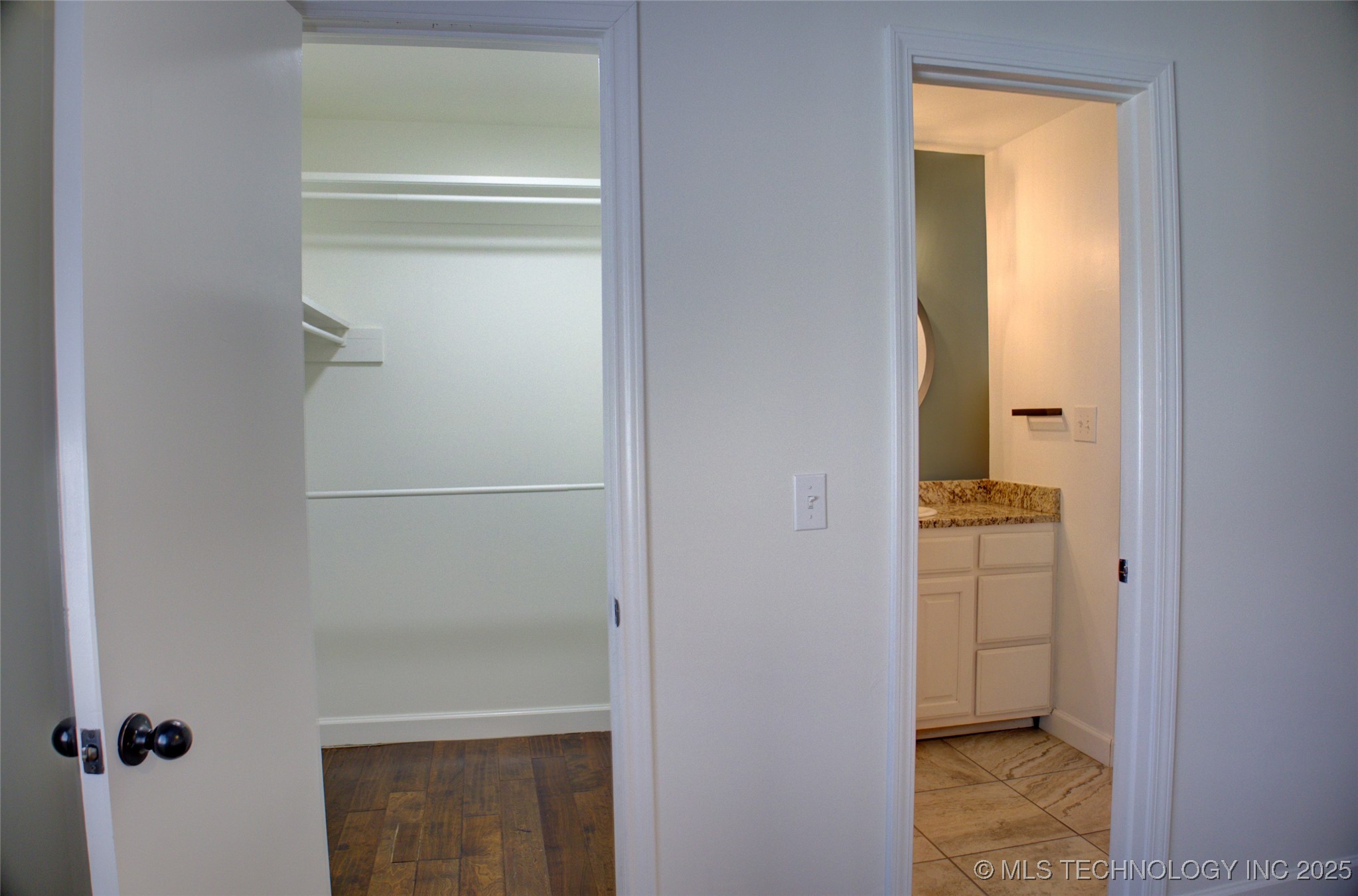 4303 S Lakewood Avenue Tulsa OK 74135