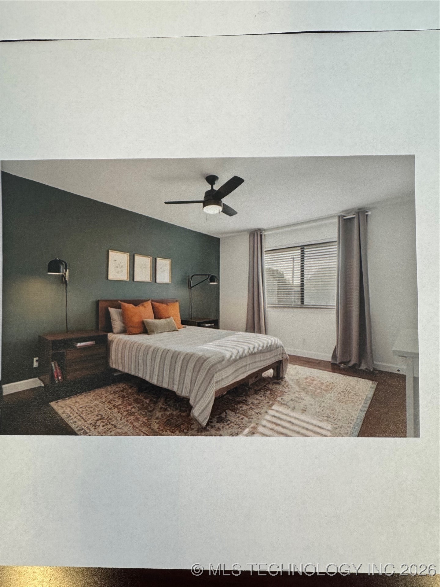 4303 S Lakewood Avenue Tulsa OK 74135