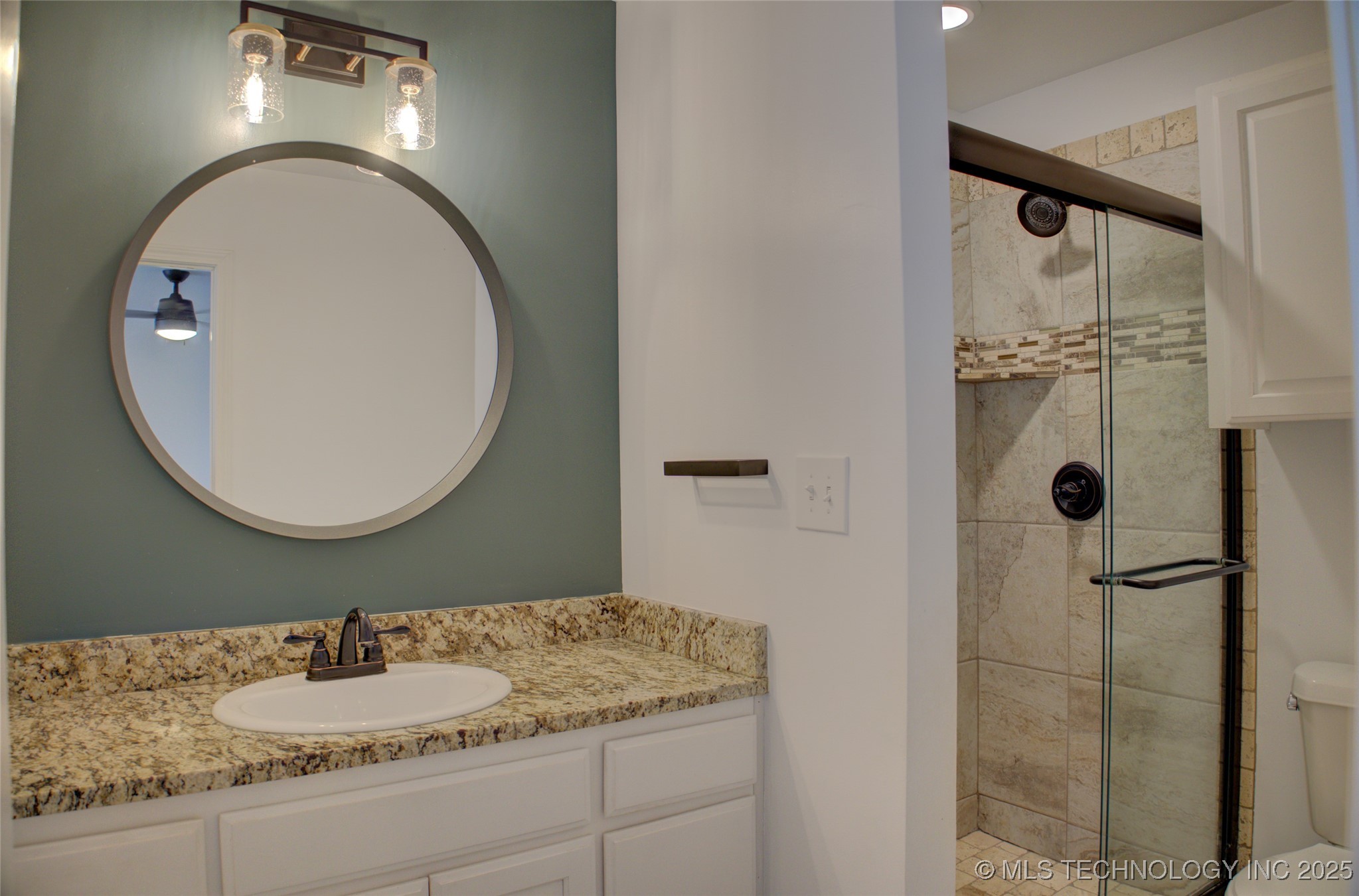 4303 S Lakewood Avenue Tulsa OK 74135