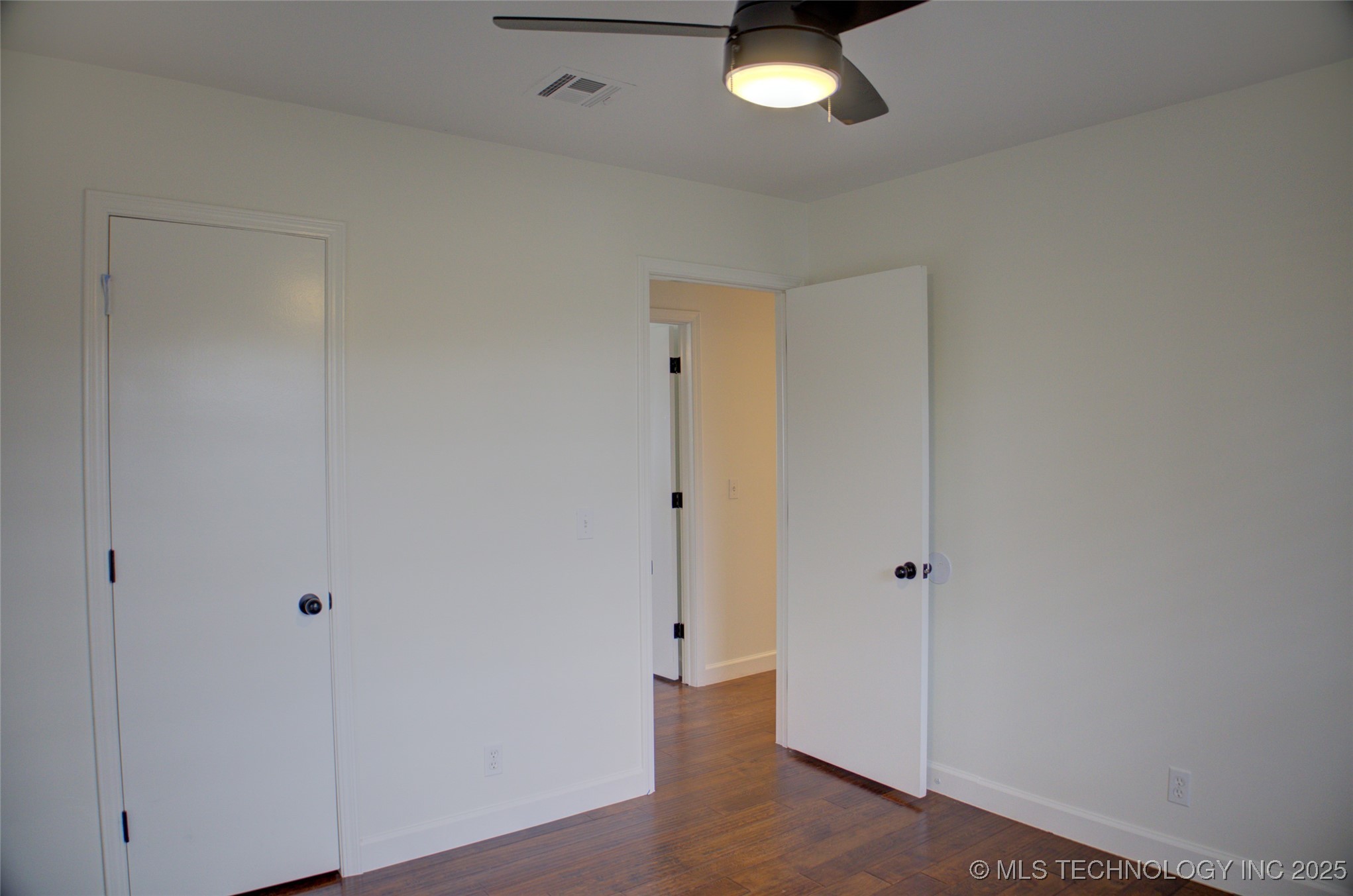 4303 S Lakewood Avenue Tulsa OK 74135