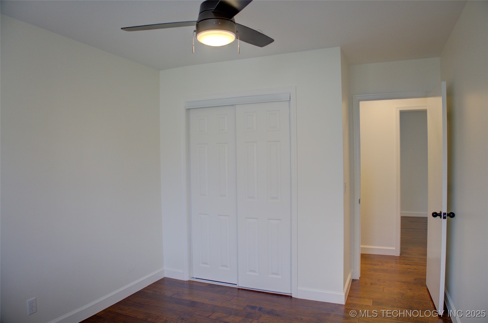 4303 S Lakewood Avenue Tulsa OK 74135