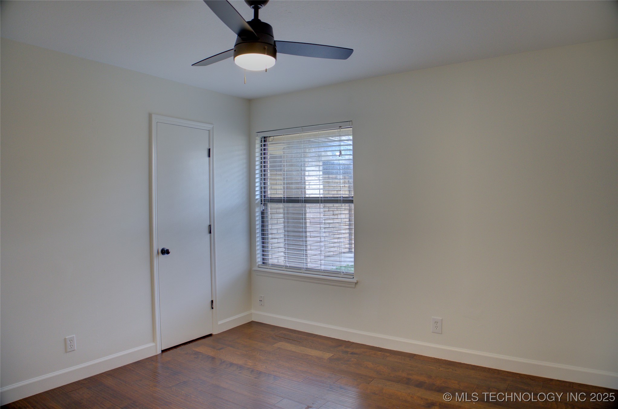 4303 S Lakewood Avenue Tulsa OK 74135