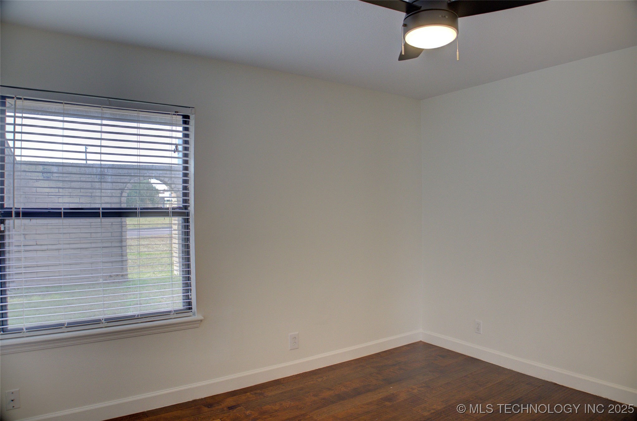 4303 S Lakewood Avenue Tulsa OK 74135