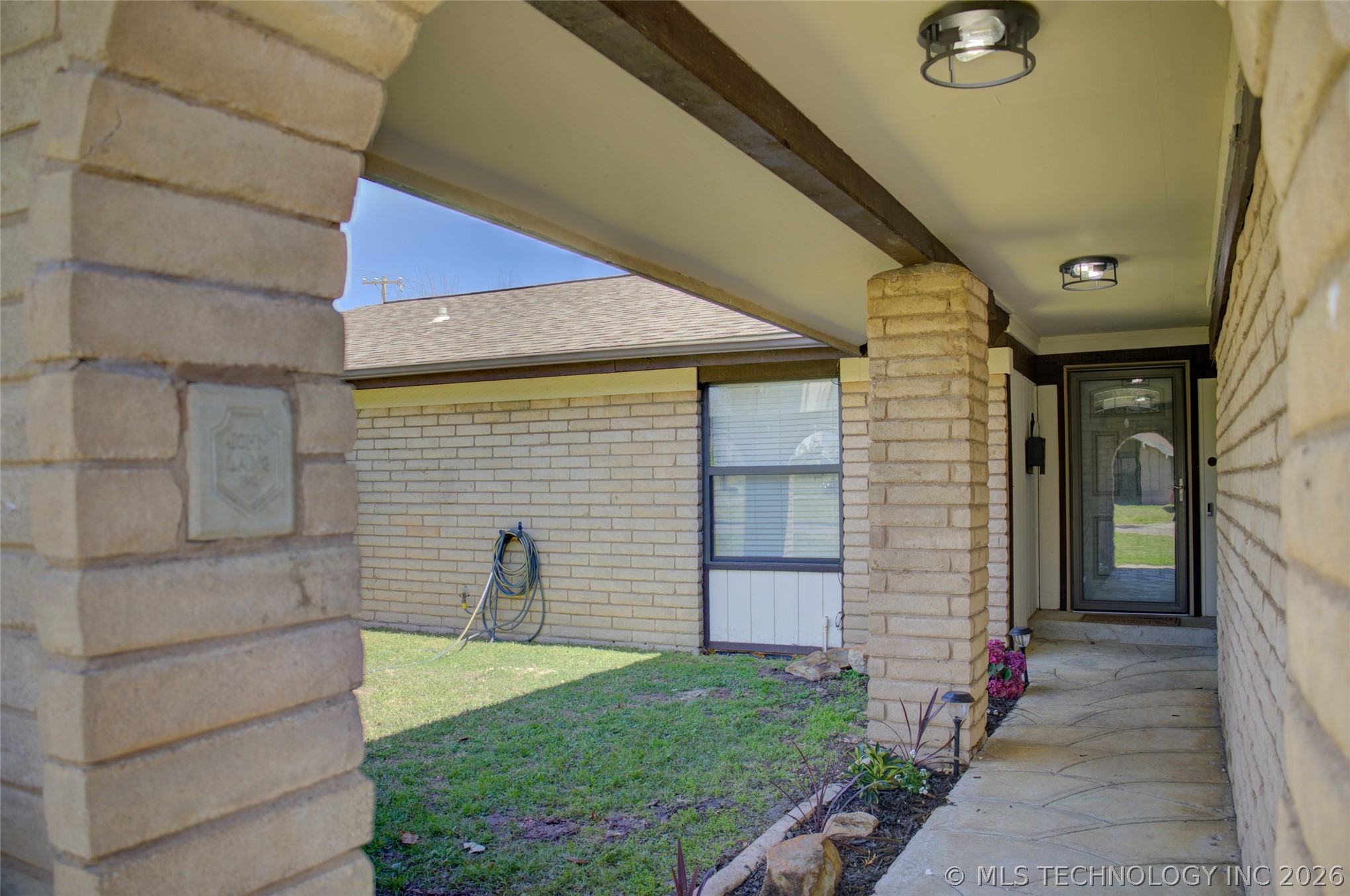 4303 S Lakewood Avenue Tulsa OK 74135