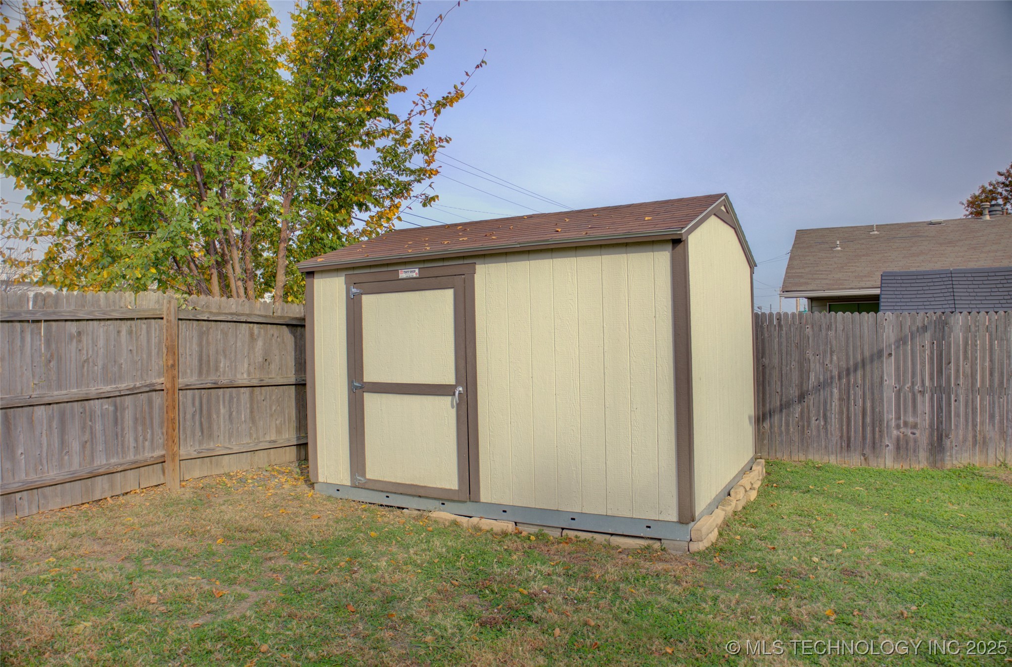4303 S Lakewood Avenue Tulsa OK 74135