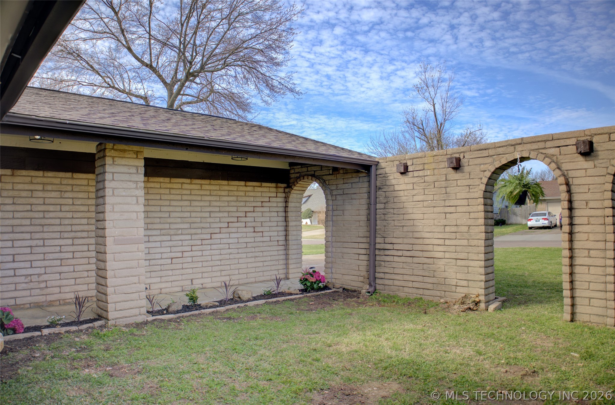 4303 S Lakewood Avenue Tulsa OK 74135
