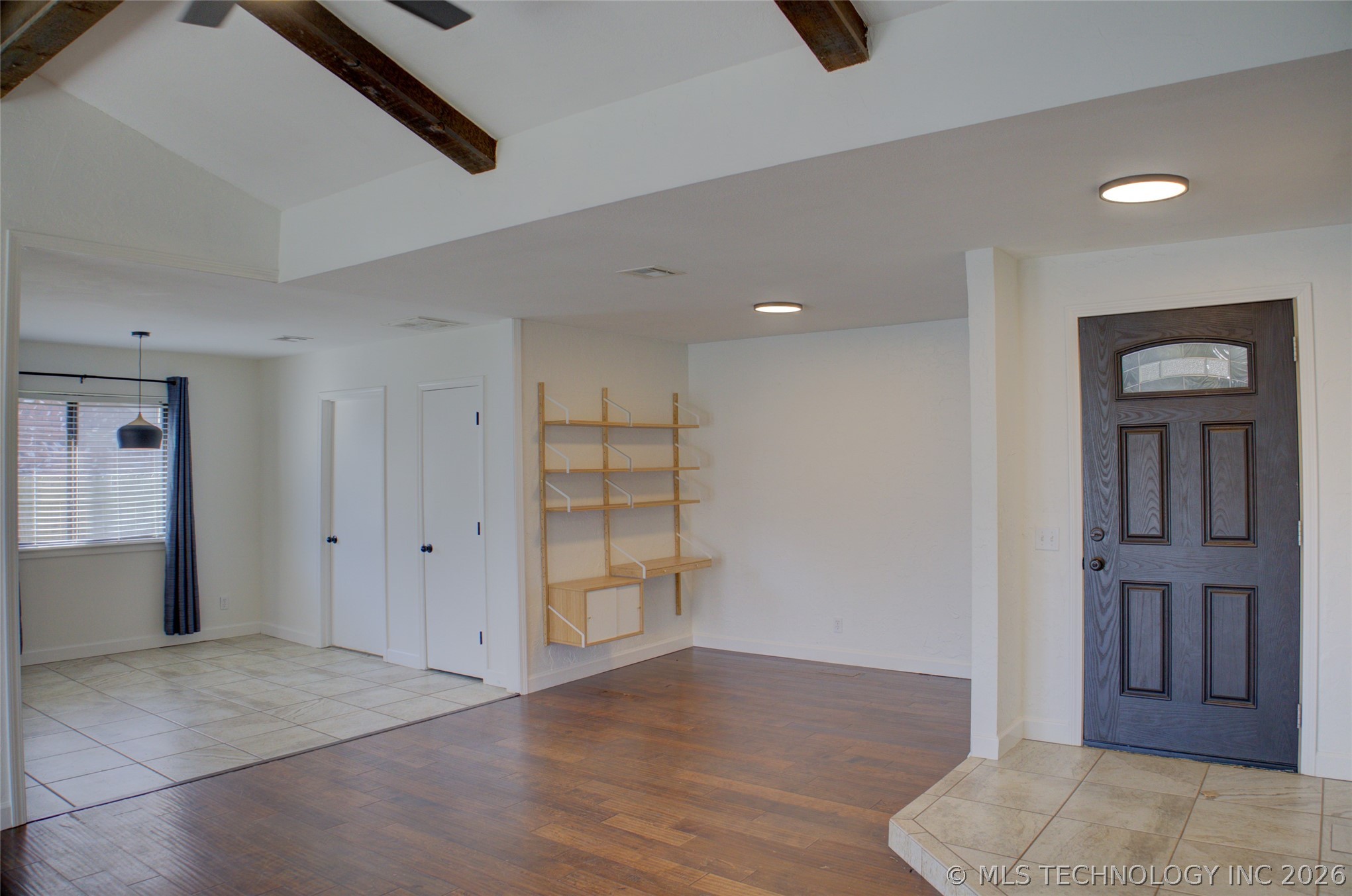 4303 S Lakewood Avenue Tulsa OK 74135