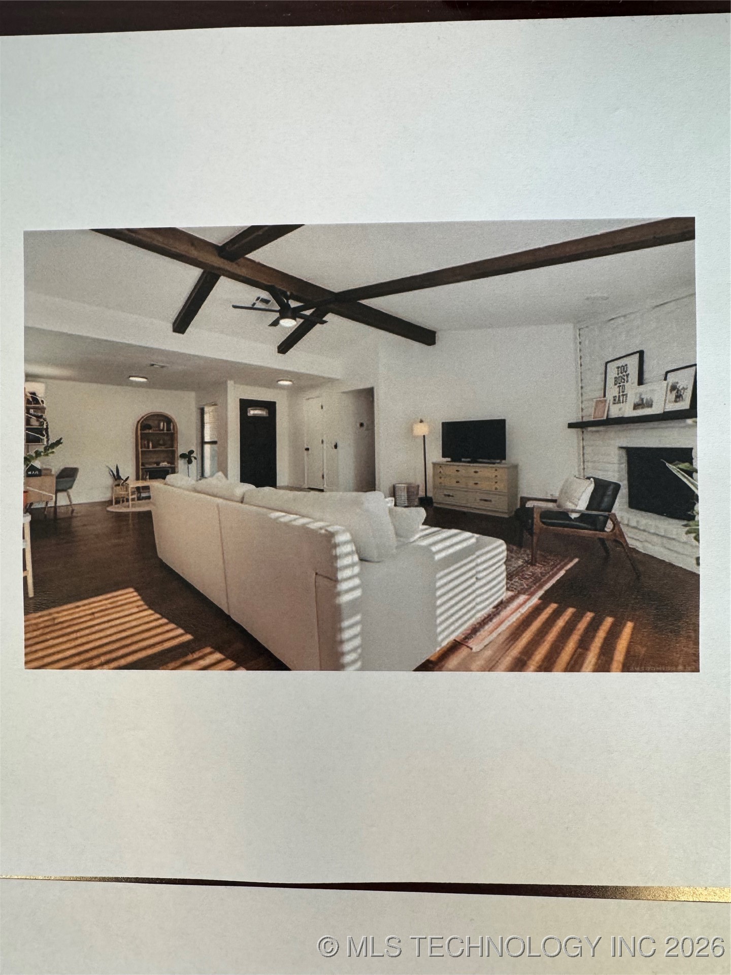 4303 S Lakewood Avenue Tulsa OK 74135