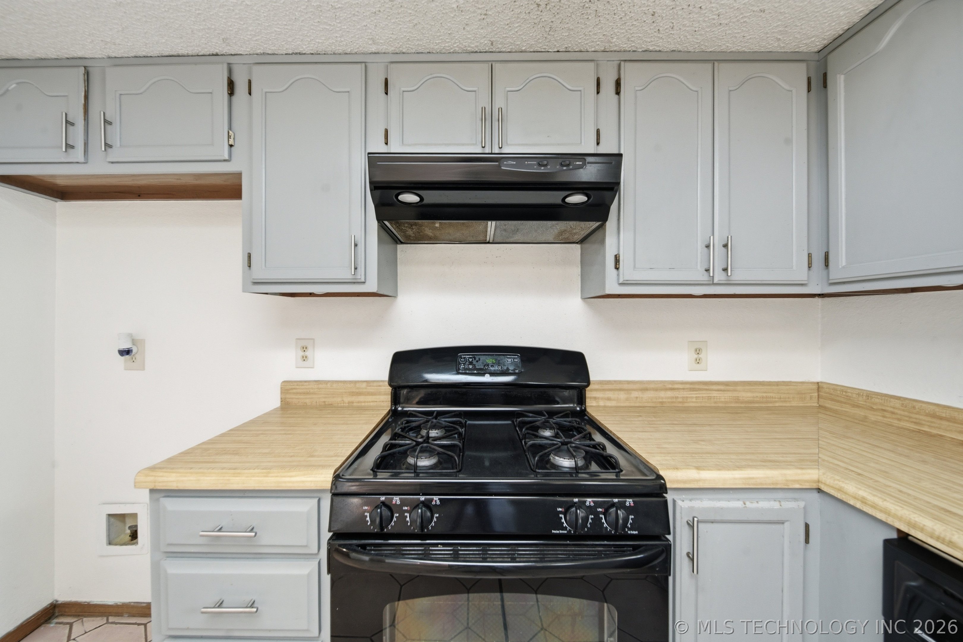 9710 N 111th Eastavenue Owasso OK 74055