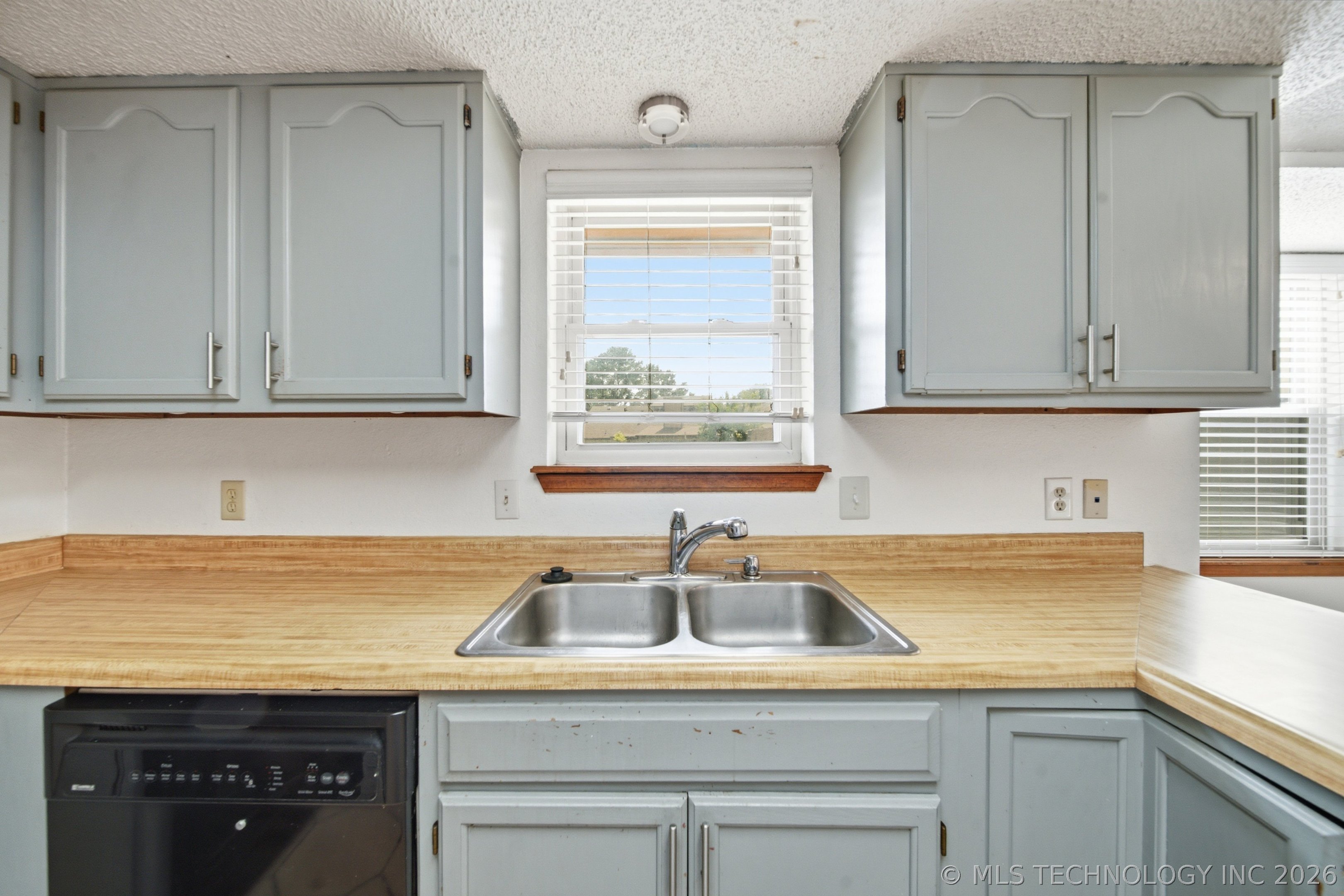9710 N 111th Eastavenue Owasso OK 74055