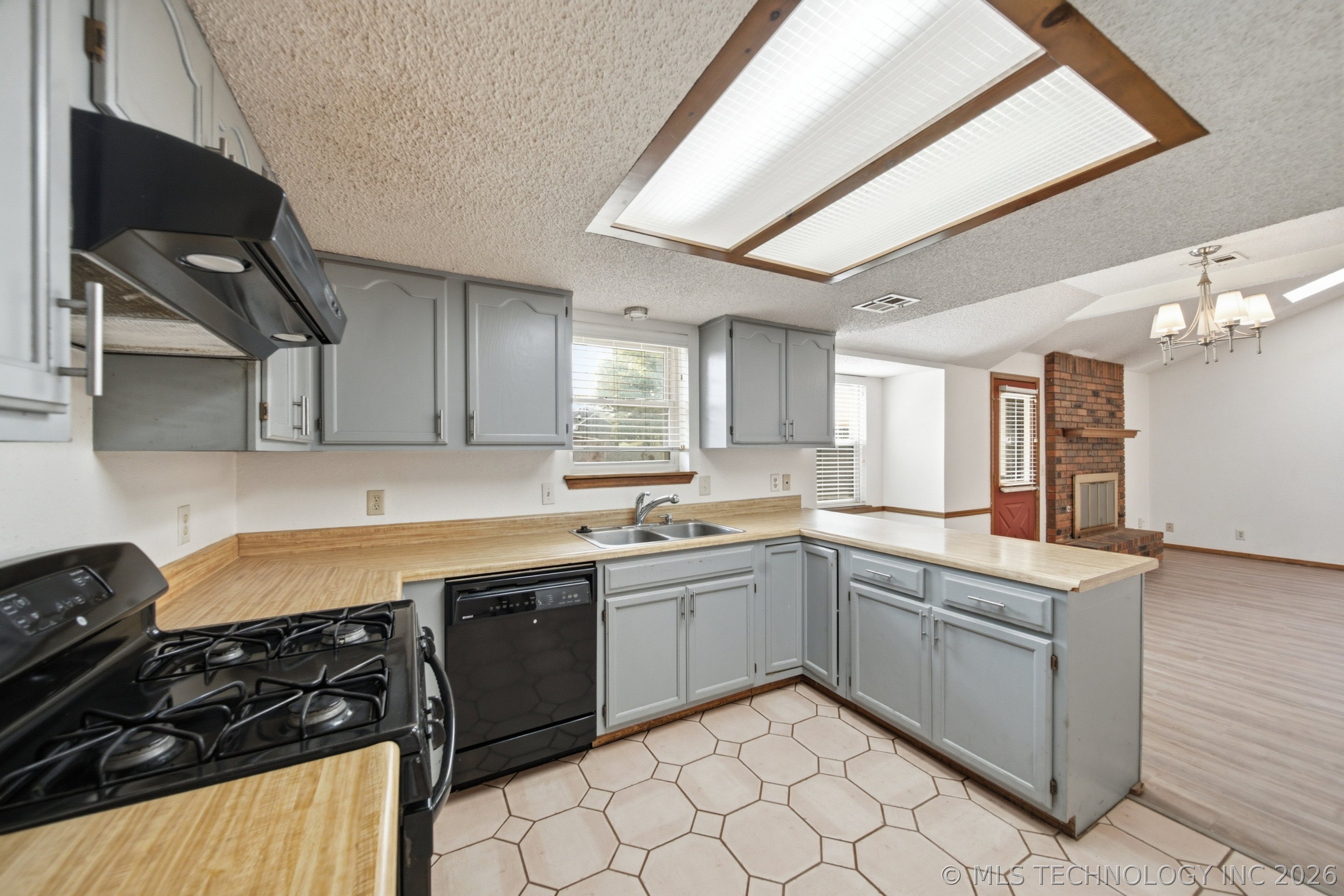 9710 N 111th Eastavenue Owasso OK 74055