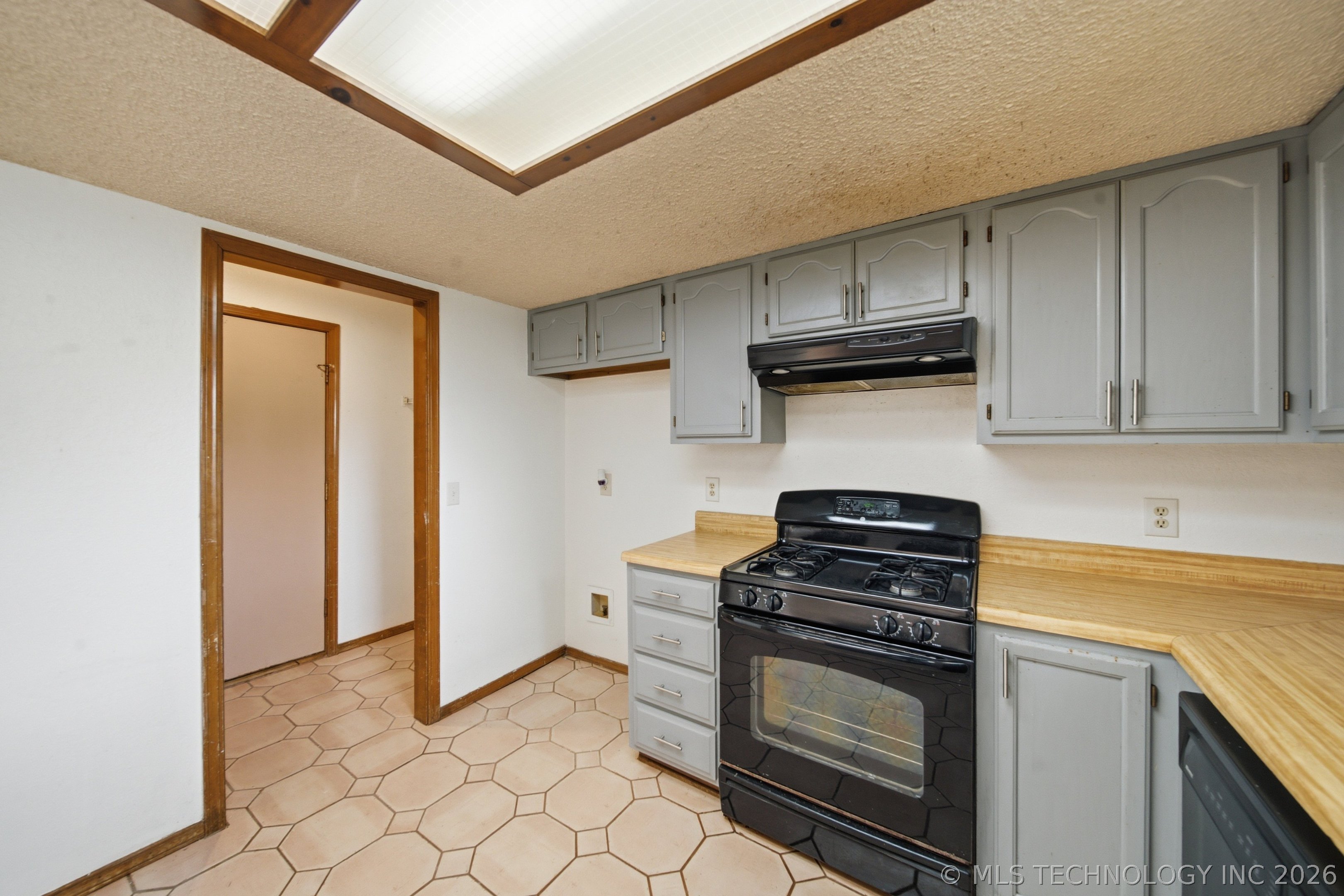 9710 N 111th Eastavenue Owasso OK 74055