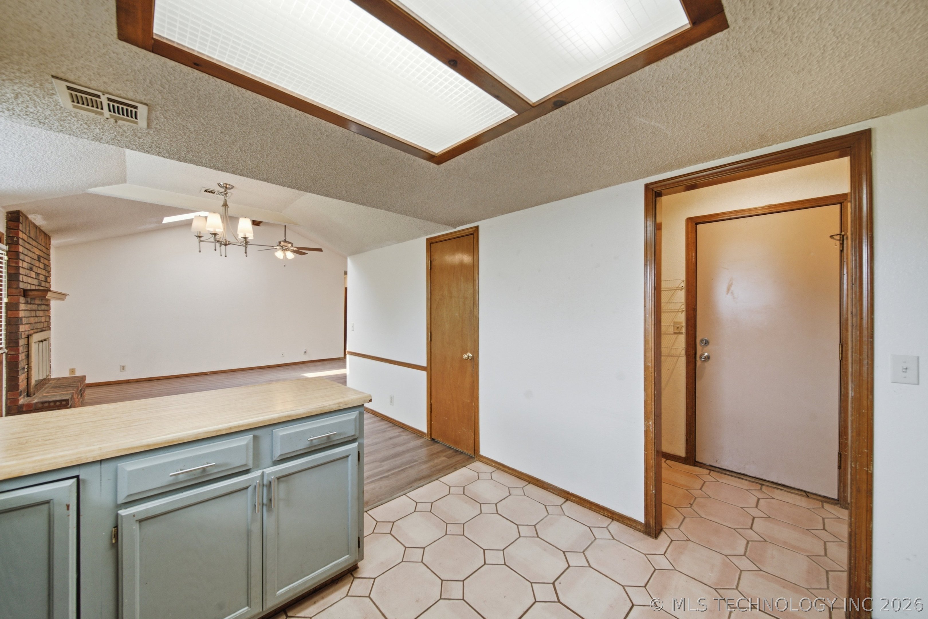 9710 N 111th Eastavenue Owasso OK 74055